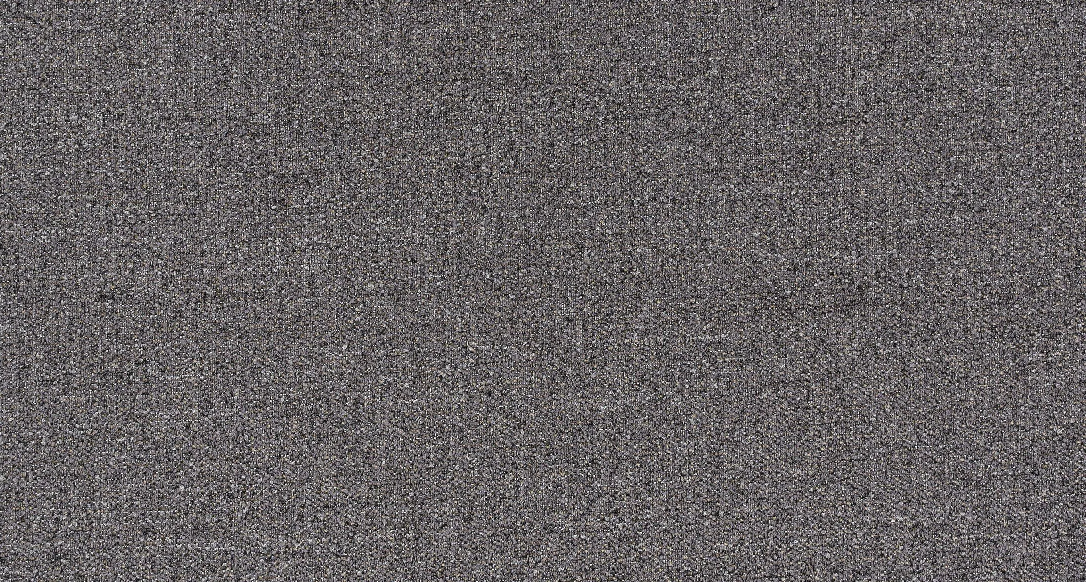 Дизайн Ткани Гранит | GRANIT\_\52