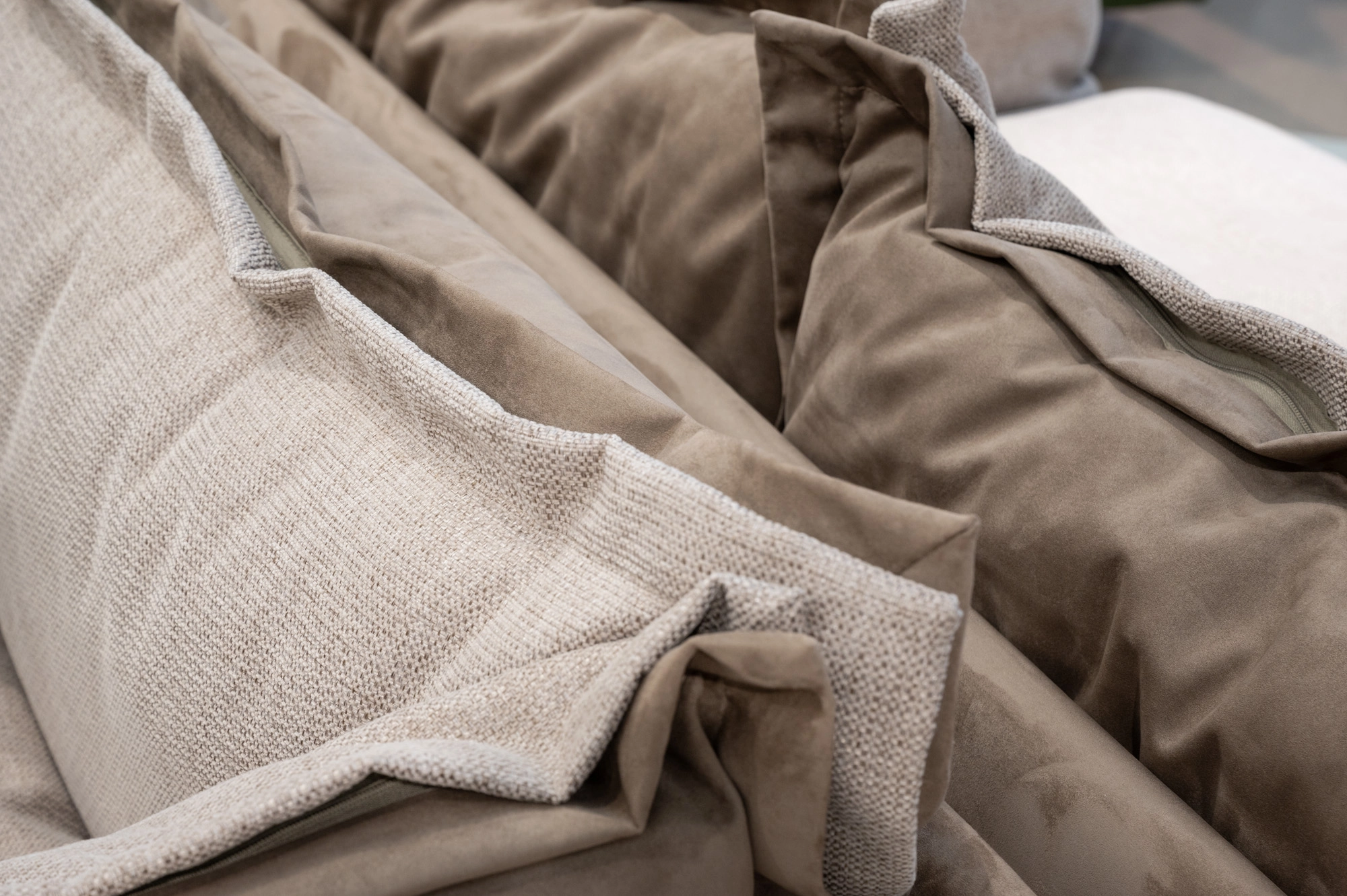 Обновление галереи 