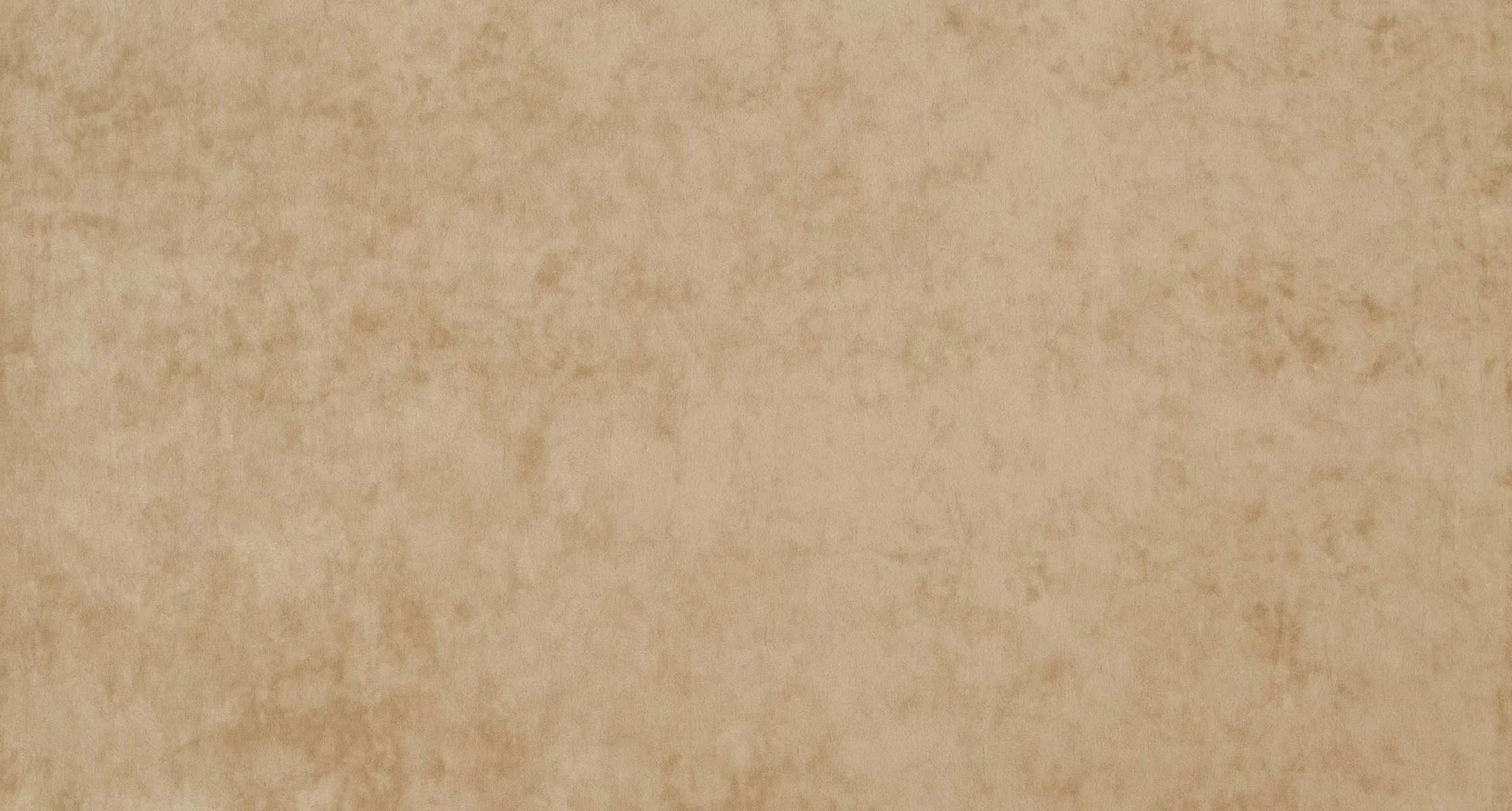 Дизайн Ткани Bentley\Plain\28