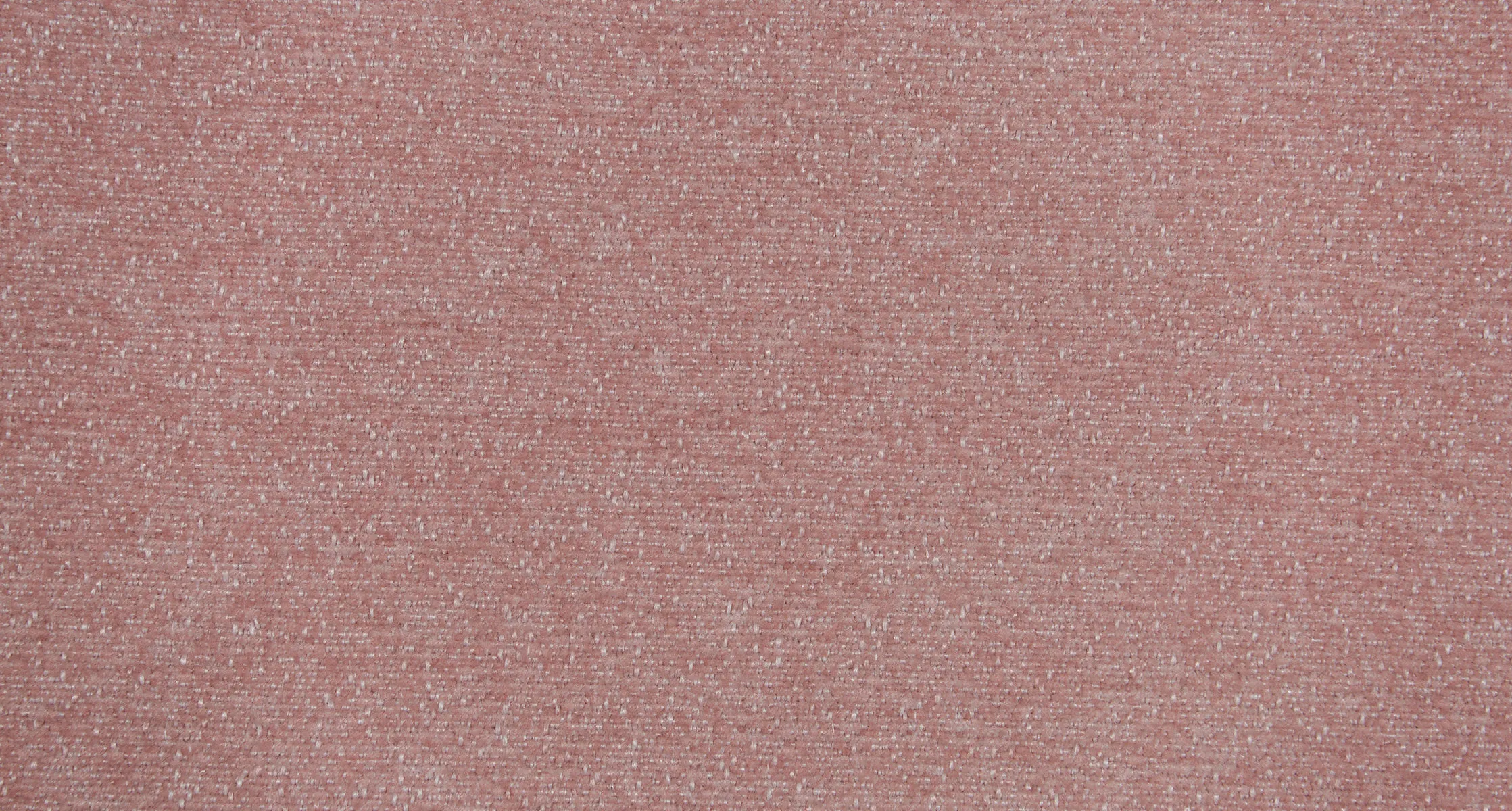 Фактура Ткани Friends\_\20