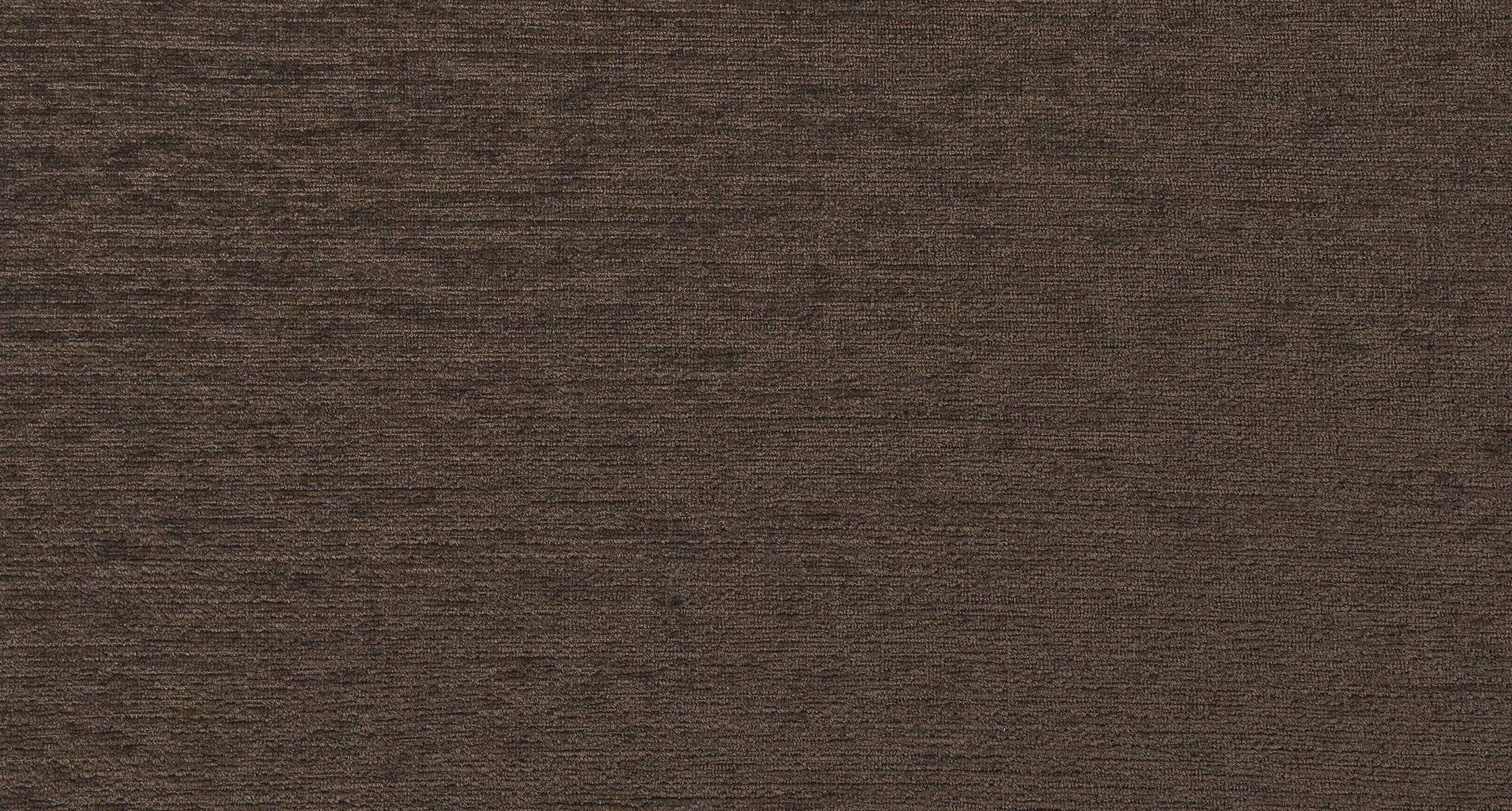 Дизайн Ткани Joia\_\12