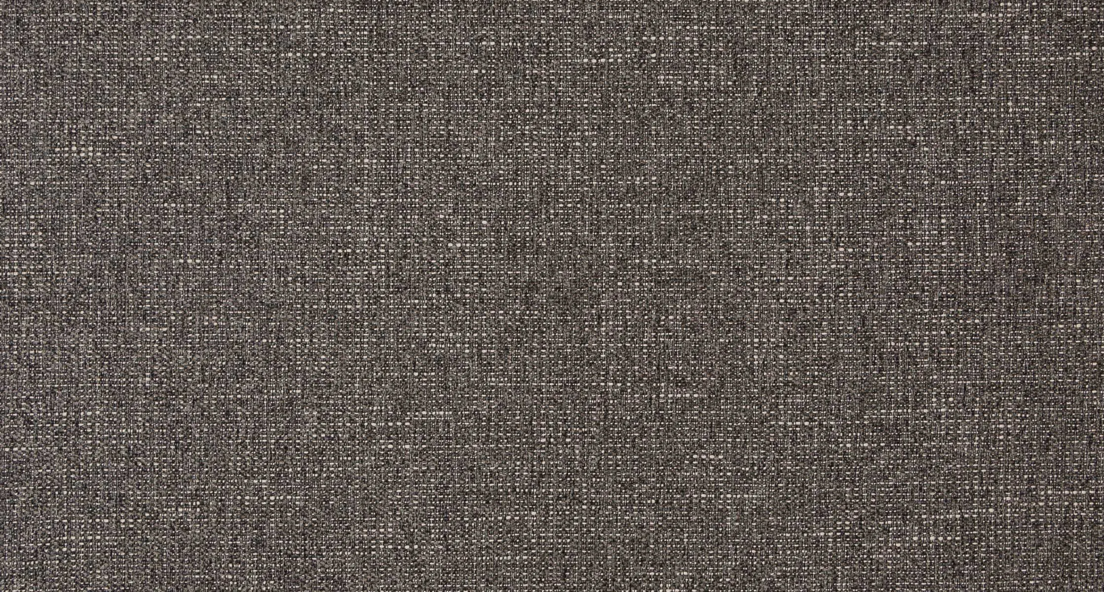 Дизайн Ткани Chanel\_\52