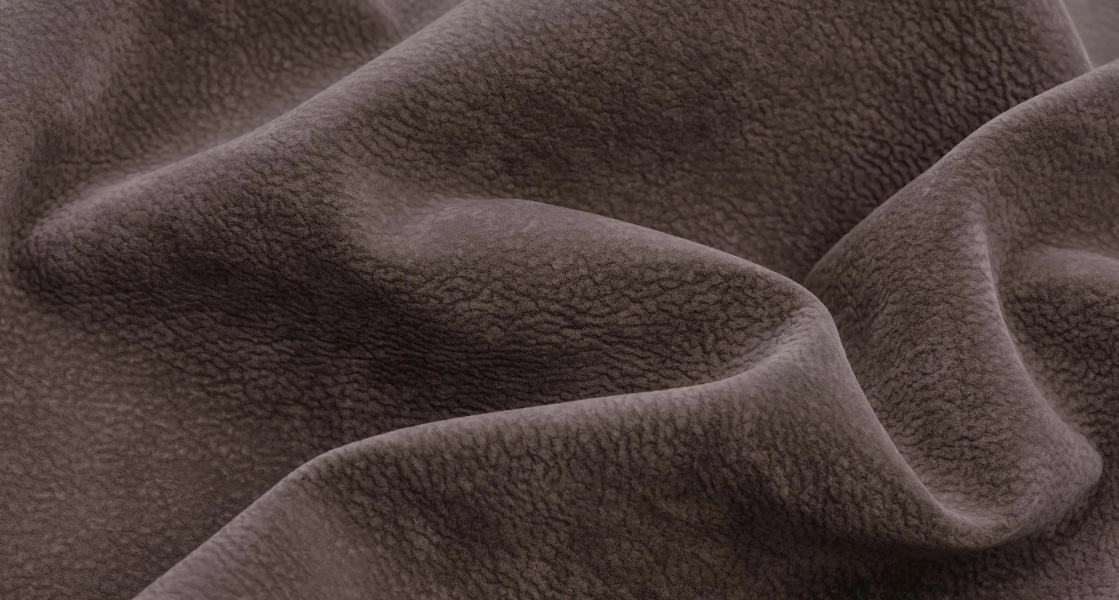 Объем Ткани RELAX\_\194