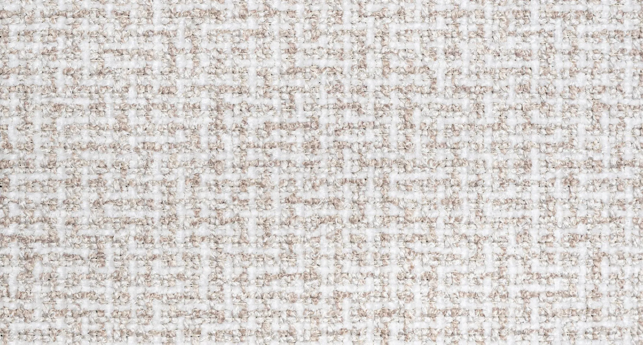 Фактура Ткани Irbis\_\01