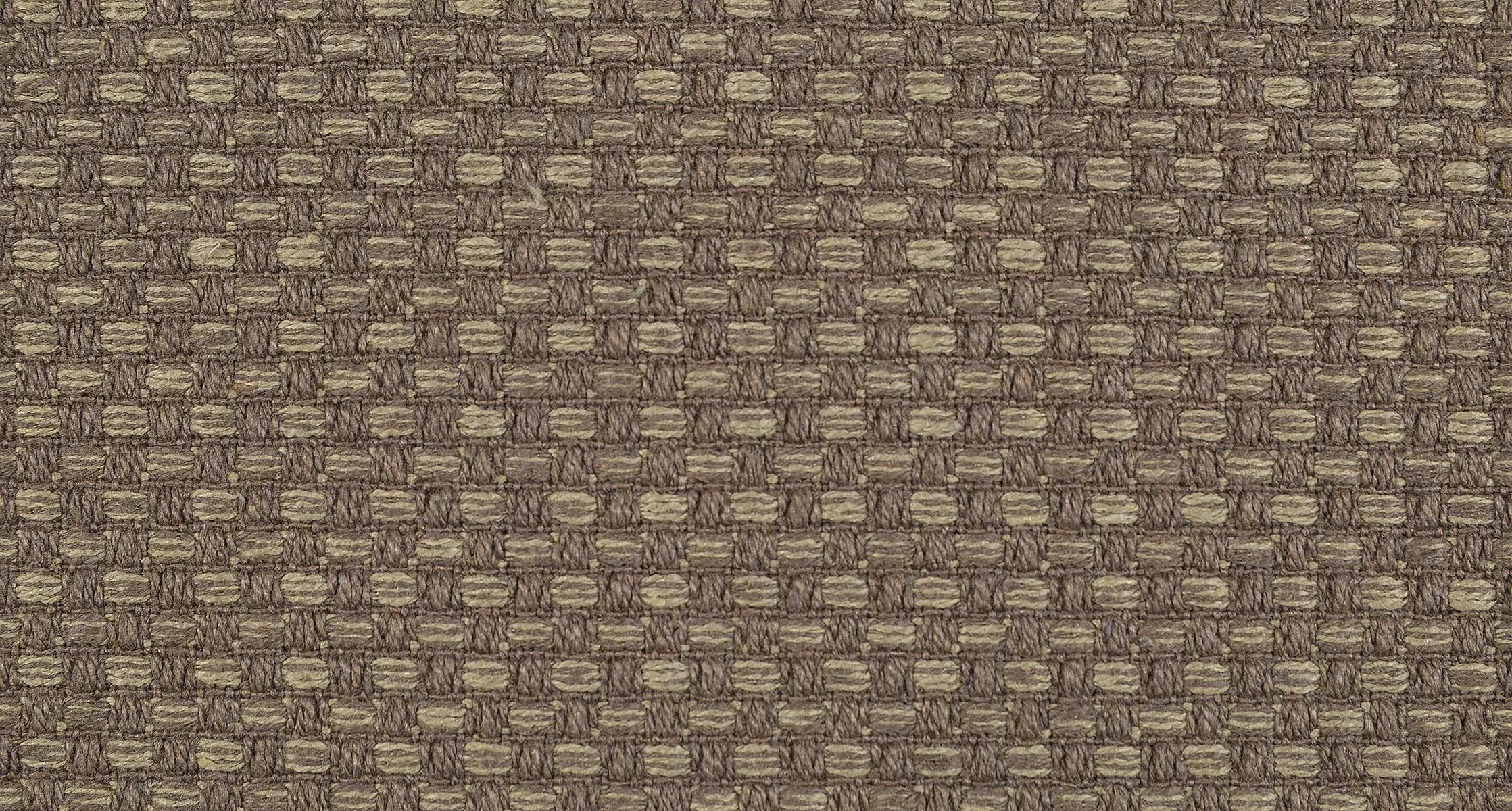 Фактура Ткани Карбони\Опера | Carboni\Opera\12