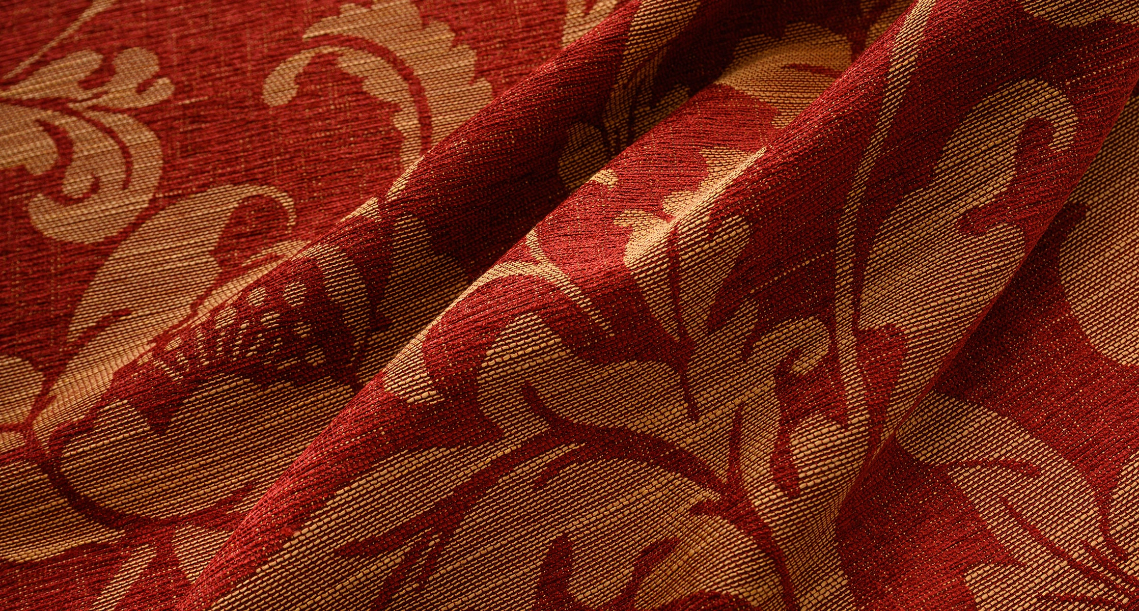 Фактура Ткани Bodyart\Flower\20