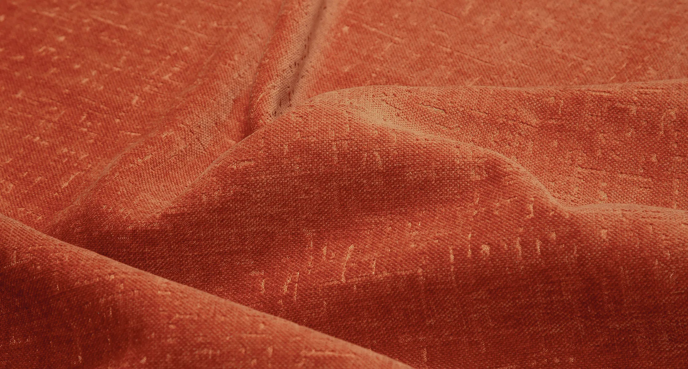 Объем Ткани Kandinsky\_\20