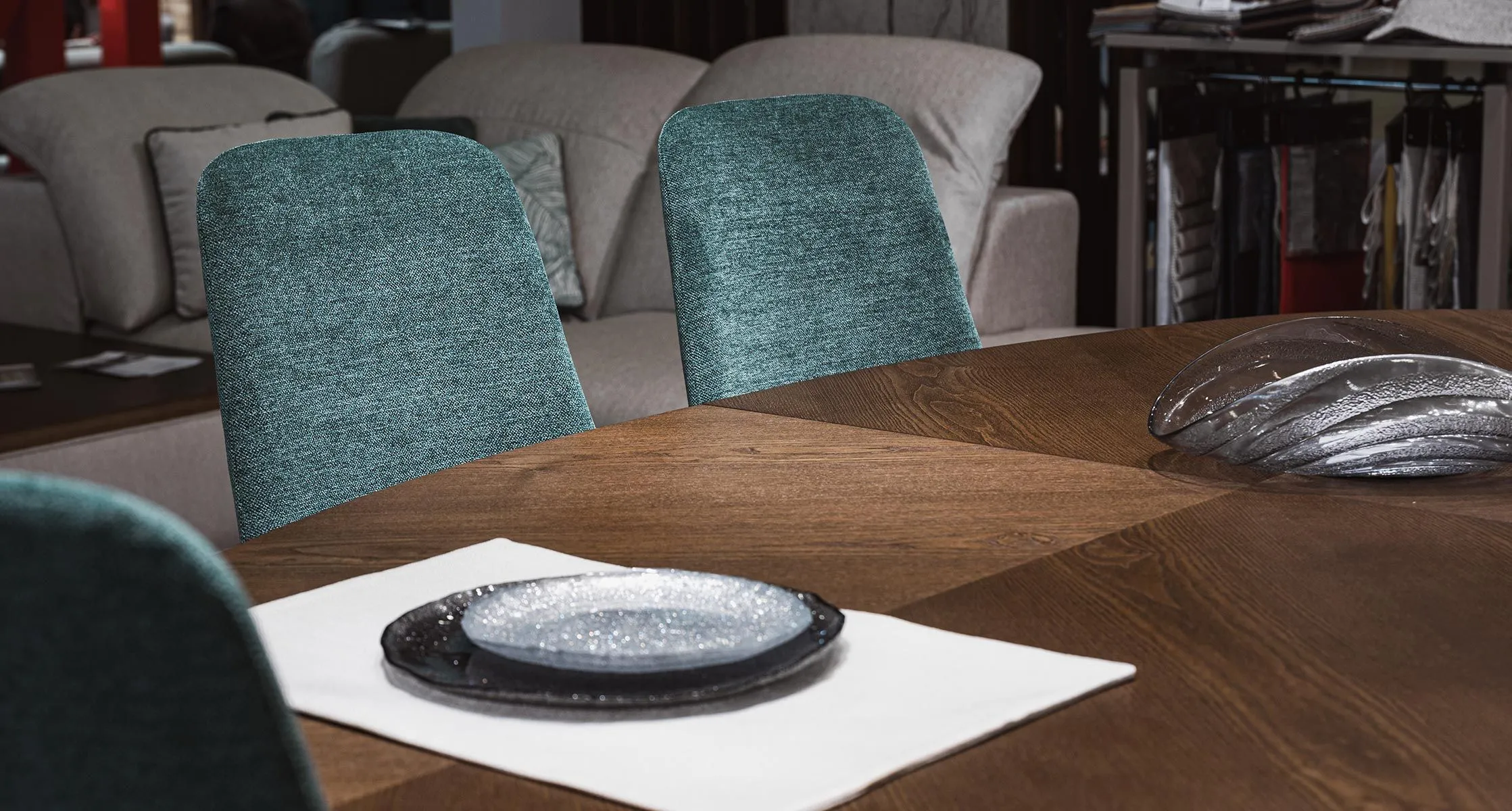 Best 07 Evanty Symphony