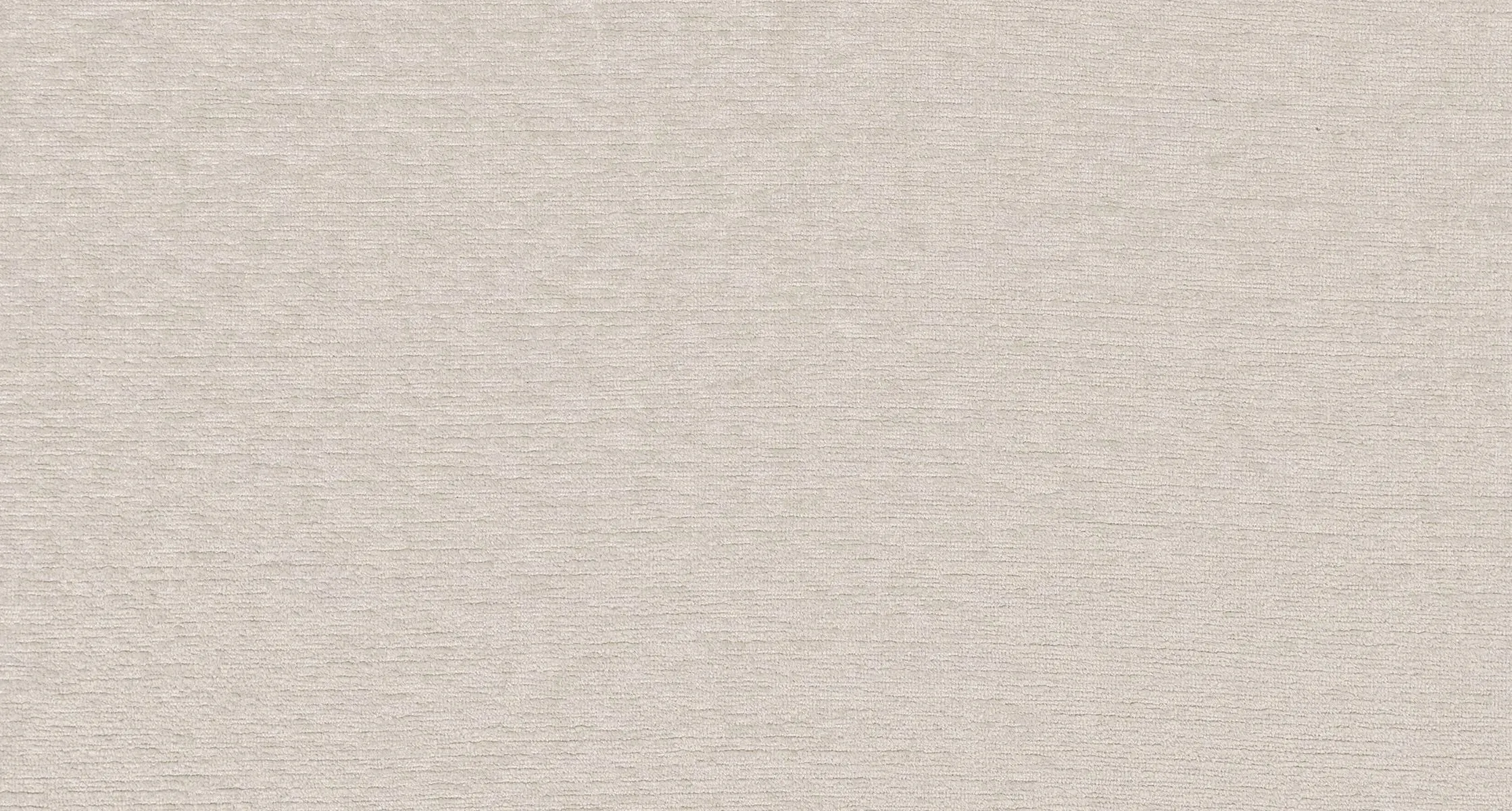 Дизайн Ткани Joia\_\05