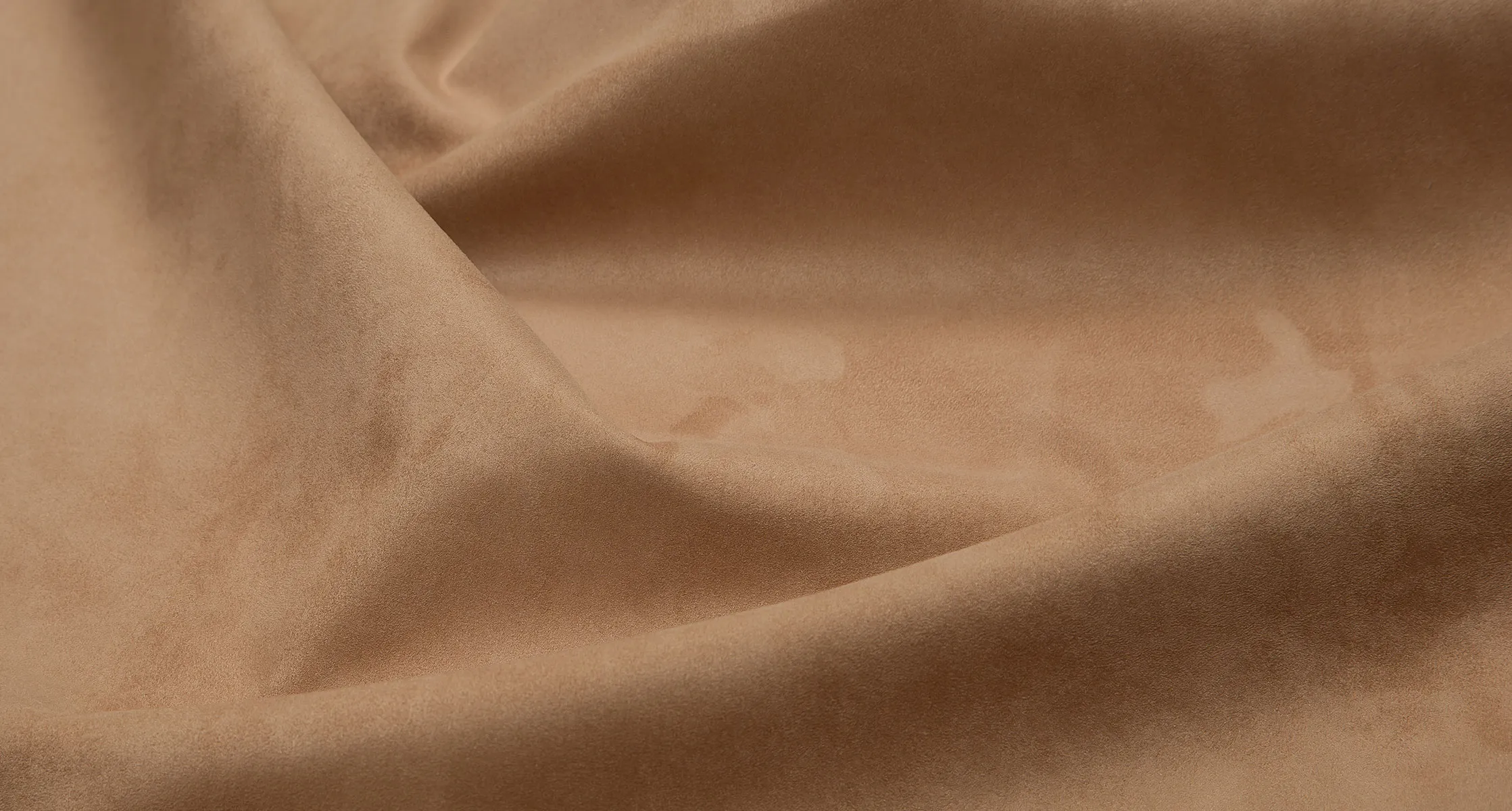 Объем Ткани Club\_\7