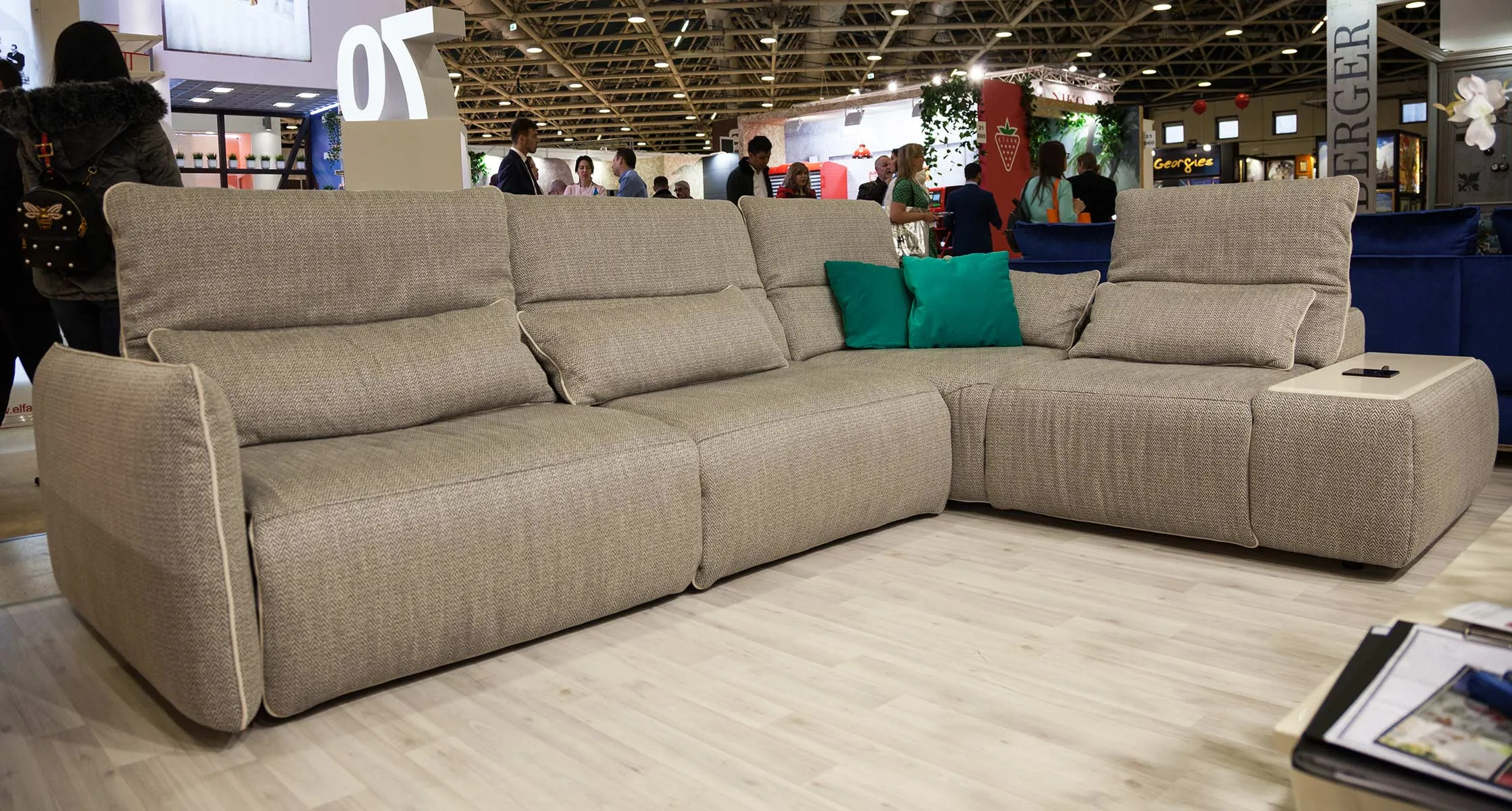 Carboni_Placida_цвет-13_Evanty_(1)