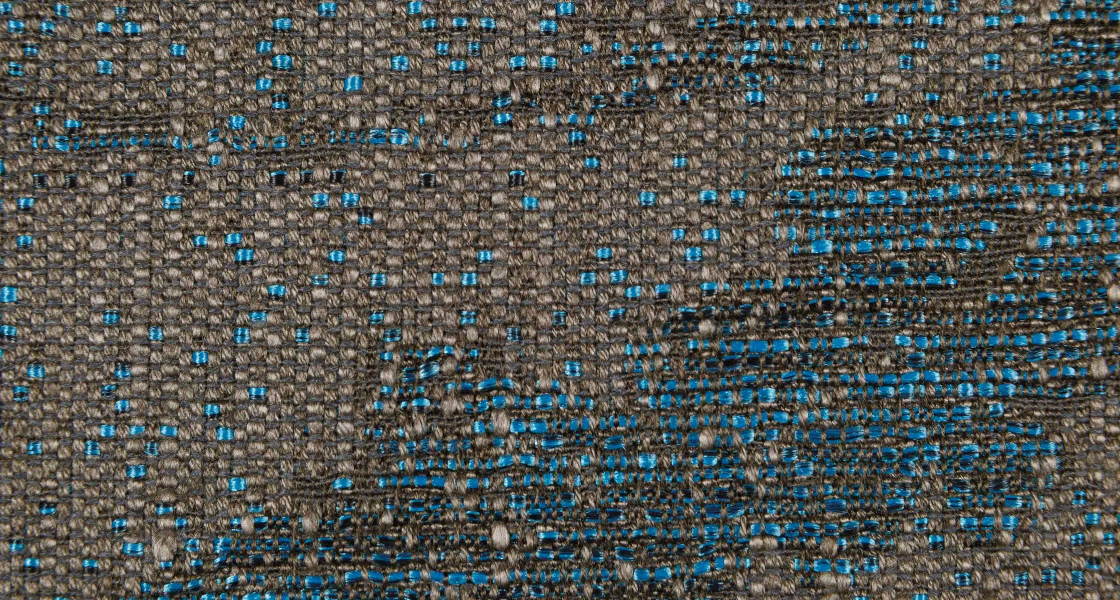 Фактура Ткани Хайнань | Hainan\_\98