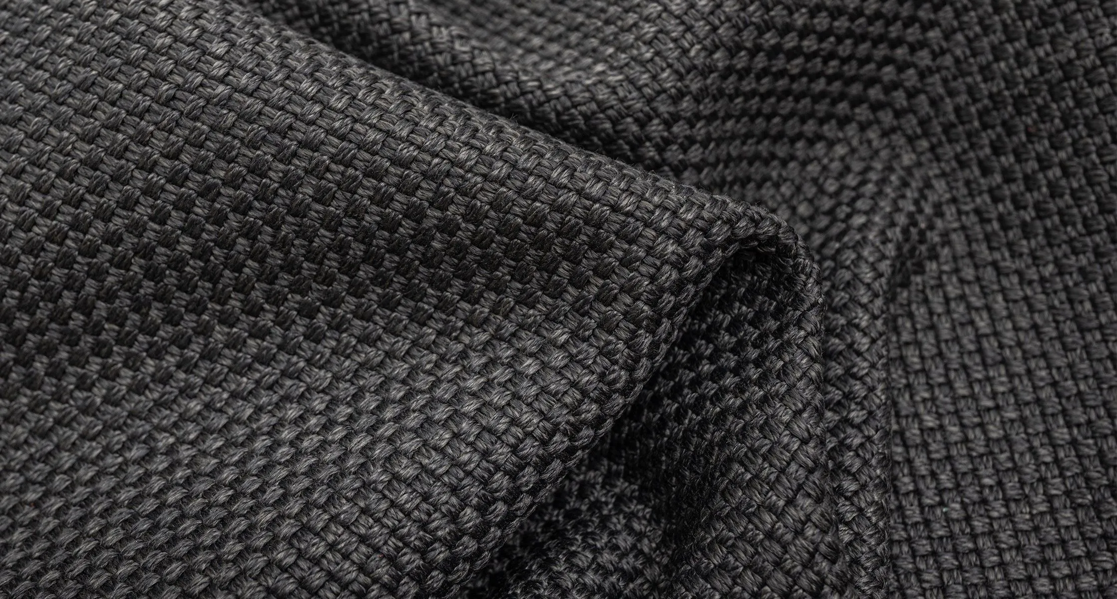 Объем Ткани BORA BORA\_\53