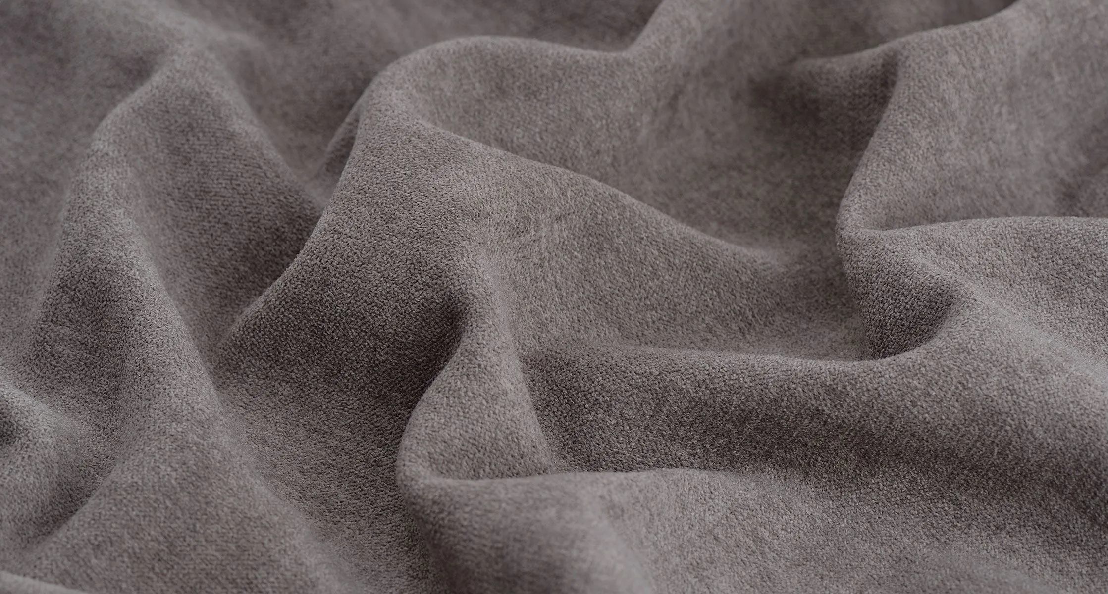 Объем Ткани Miss\_\12