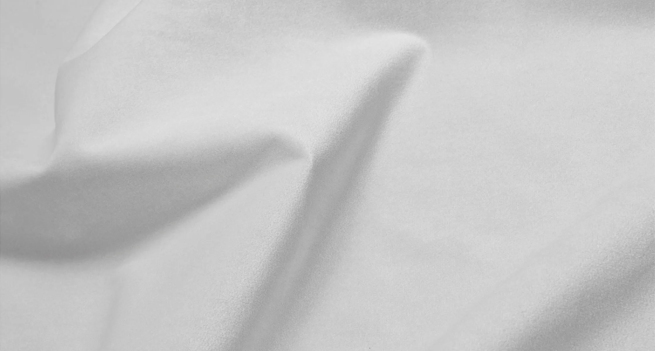 Объем Ткани Chateau\_\1