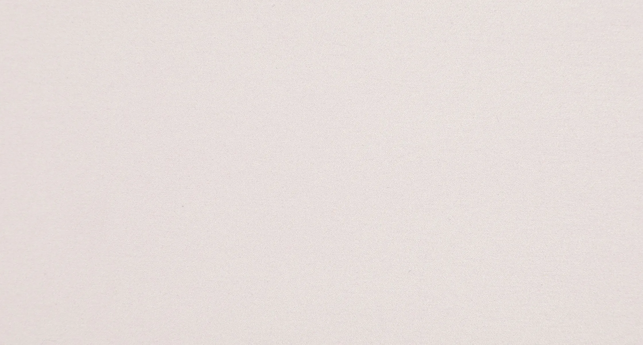 Фактура Ткани Idol 2.0\_\03