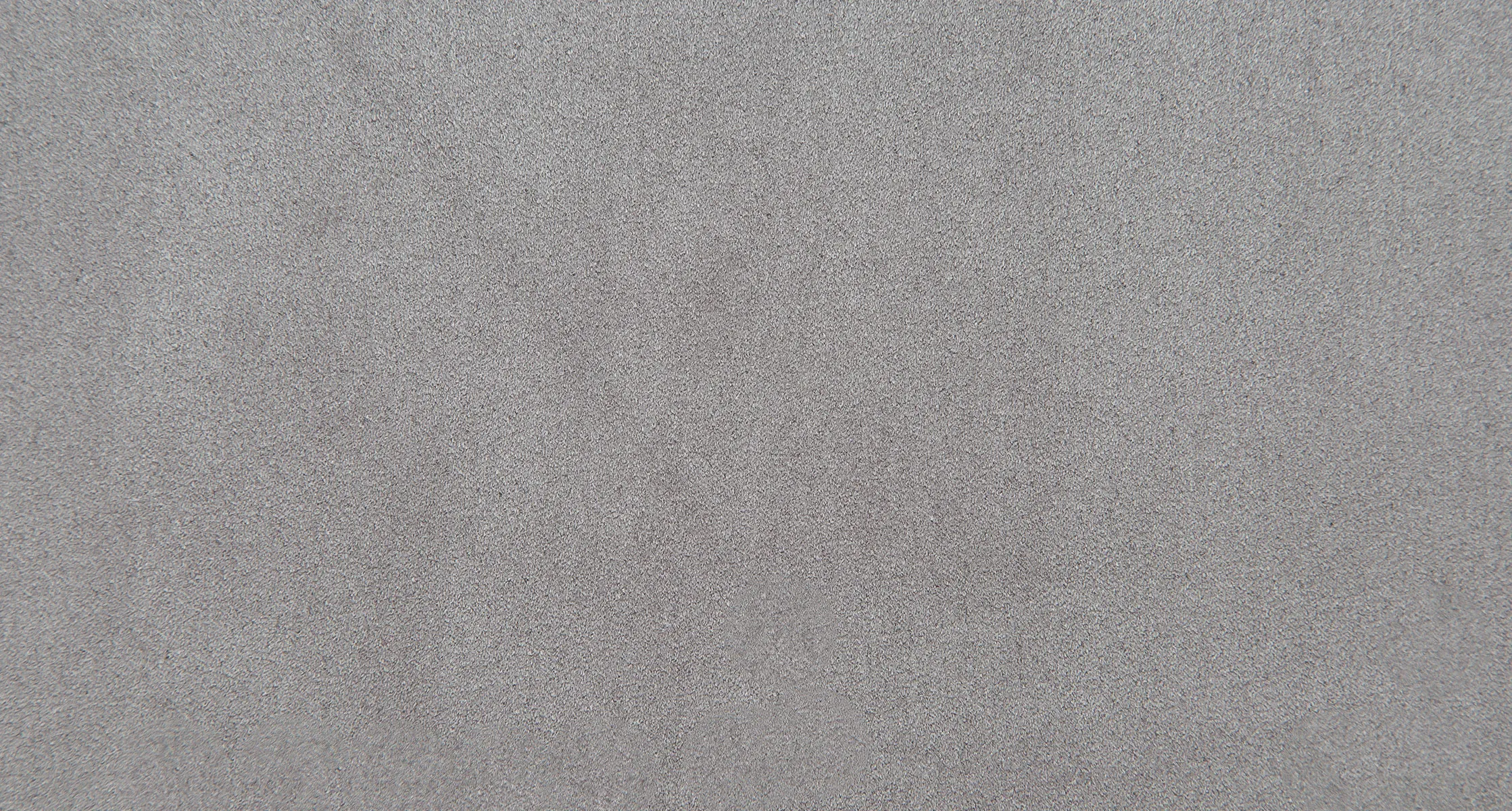 Фактура Ткани Club\_\18 Фактура Ткани Club\_\18