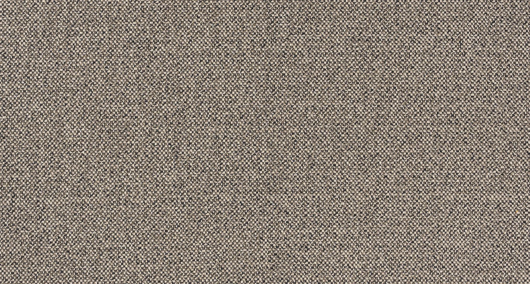 Дизайн Ткани MOULIN\_\10