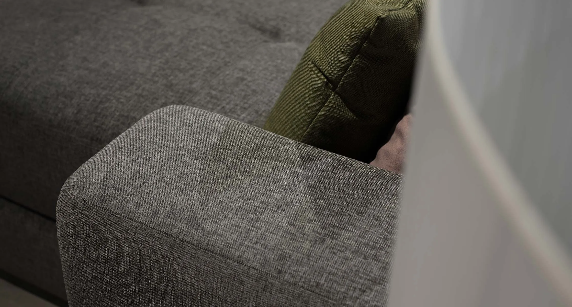 Divine_5_Sofmann_Ego-(2)