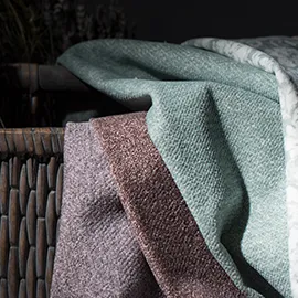 Каталог тканей Relax Provence\Linen Каталог тканей Relax Provence\Linen
