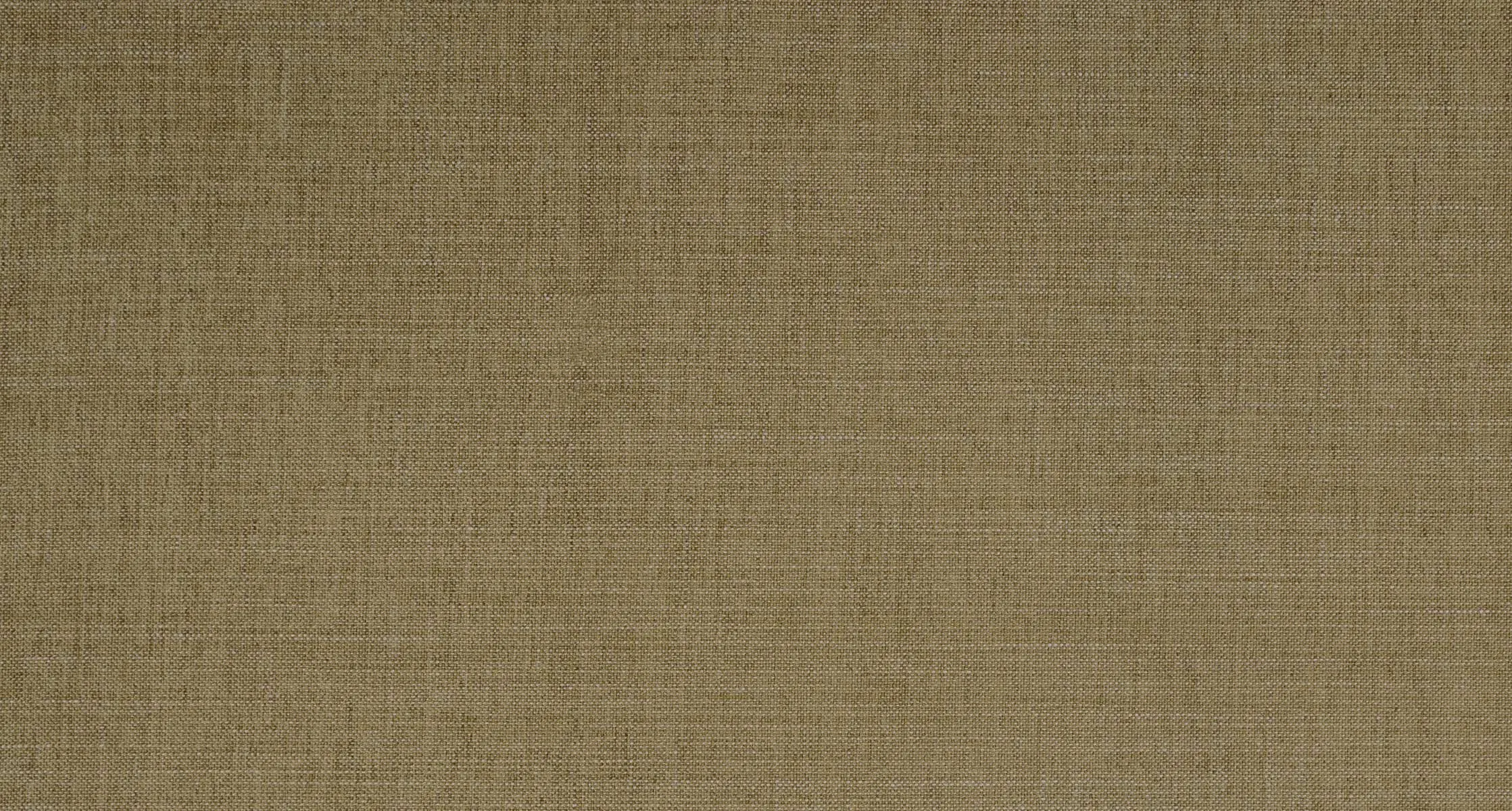 Дизайн Ткани Роден | Roden\_\30