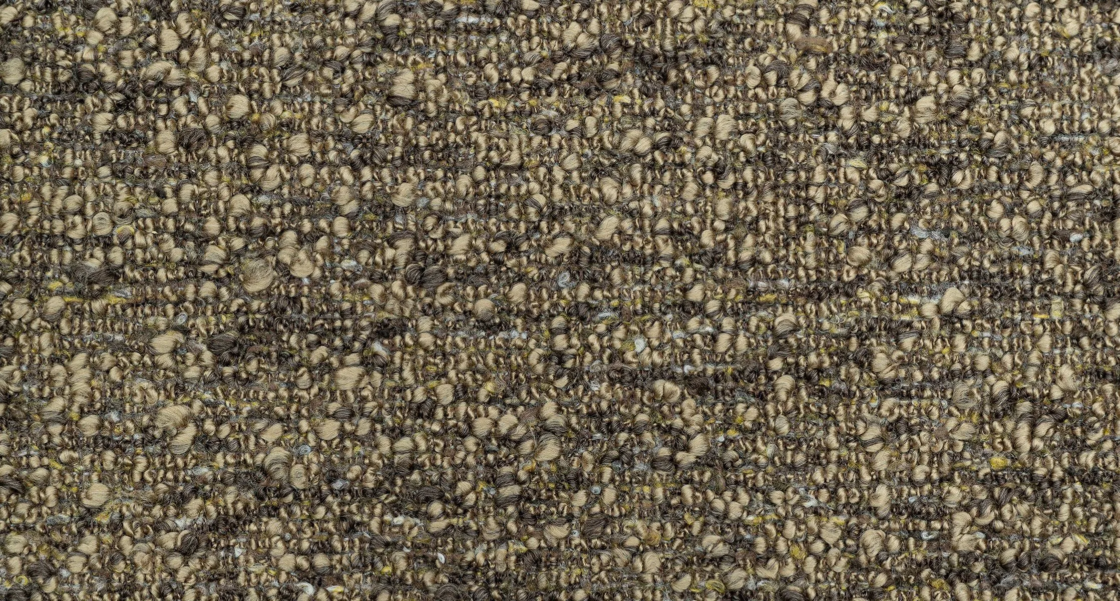 Фактура Ткани Bubbles\_\07