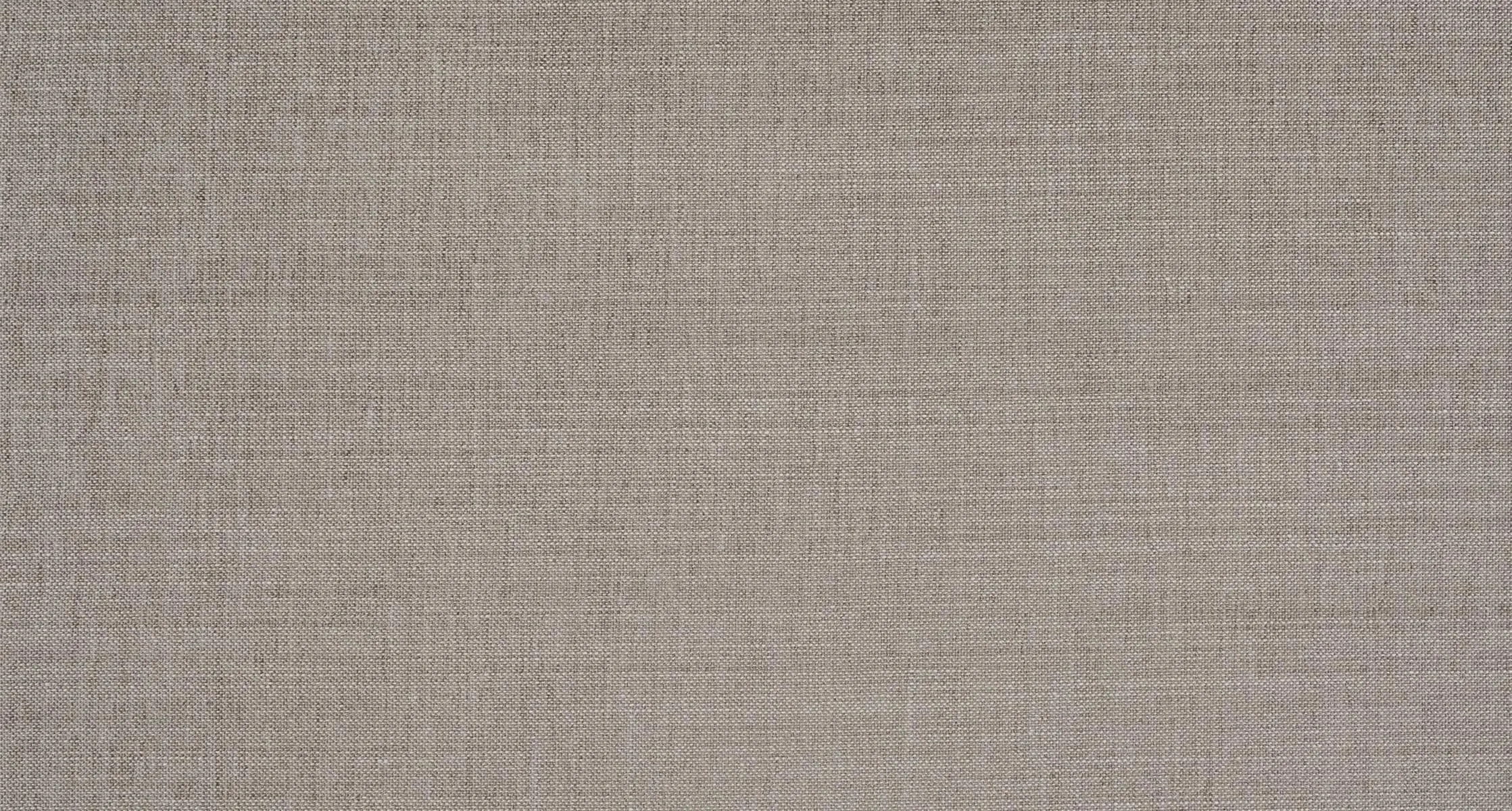 Дизайн Ткани Roden\_\8