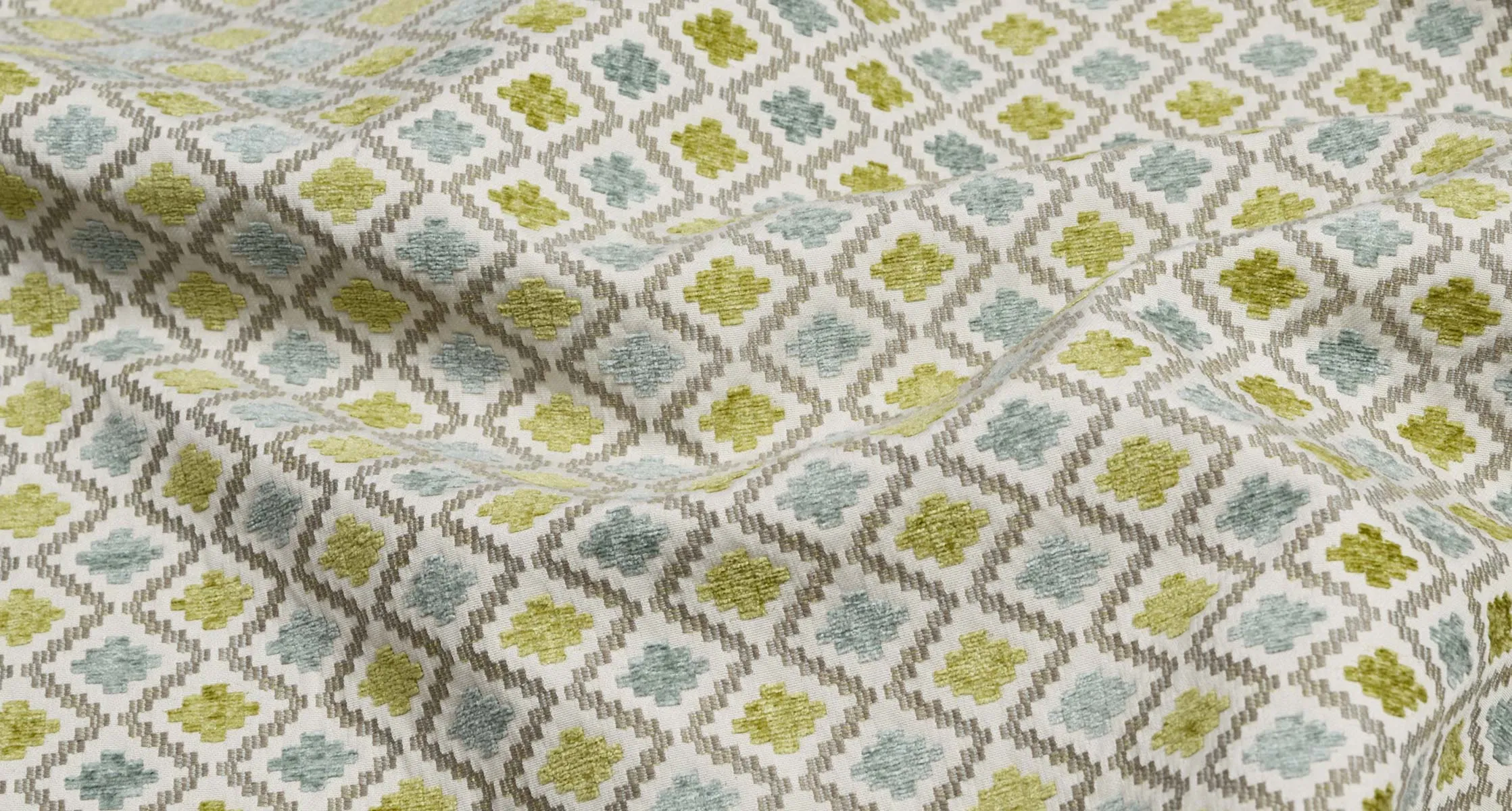 Объем Ткани Scandinavia\Temple\1