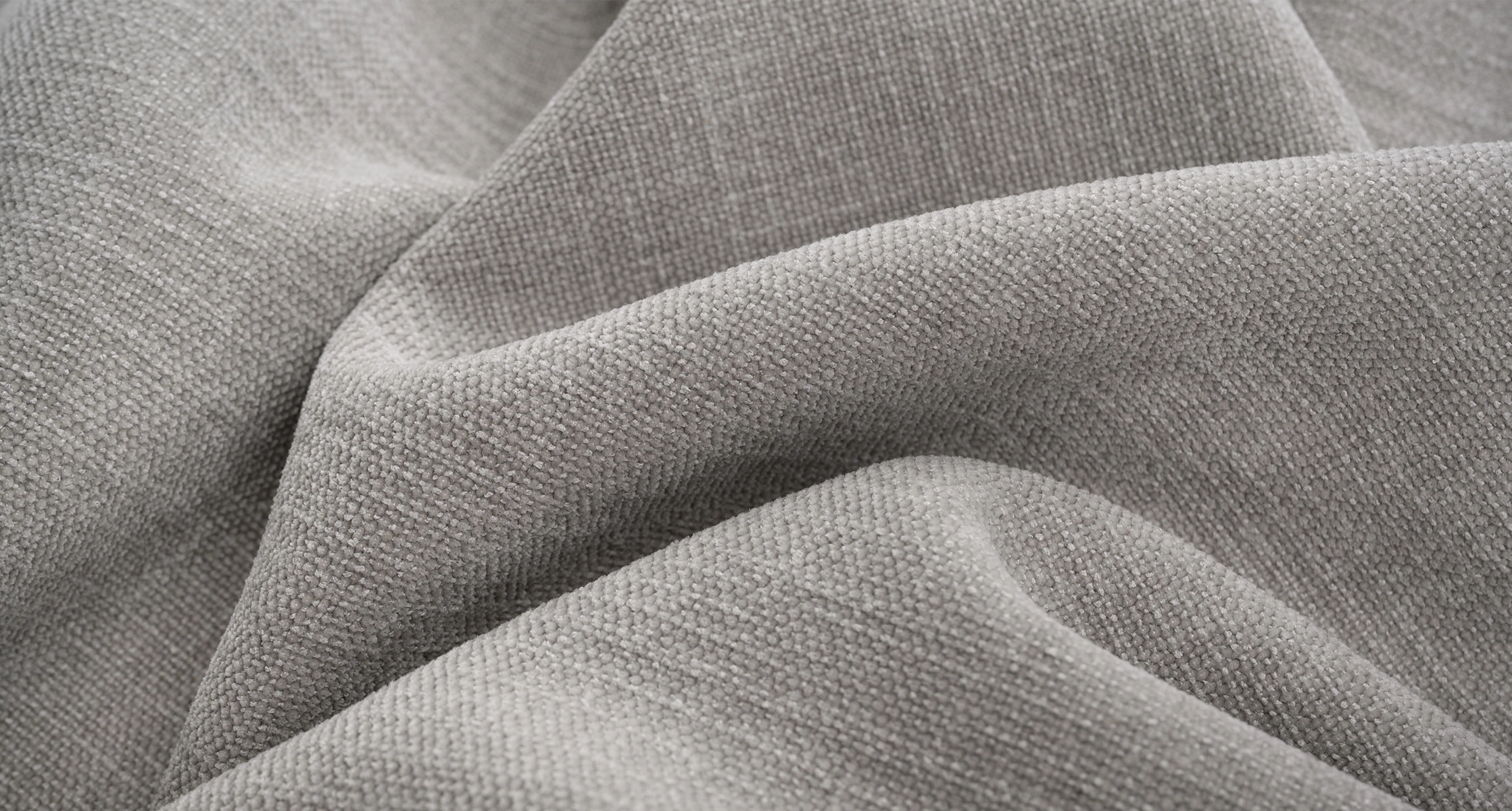 Объем Ткани Форест | Forest\_\06