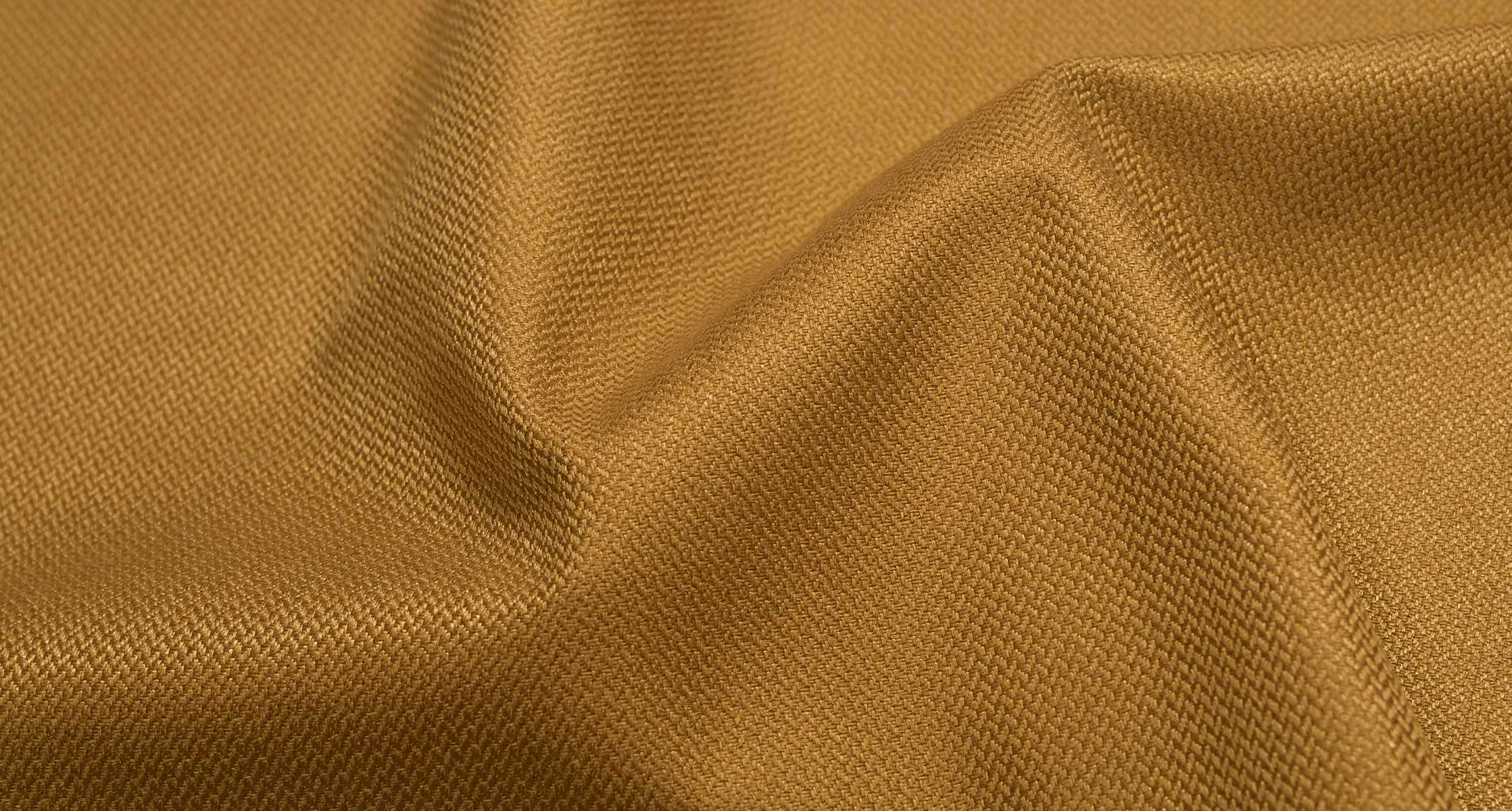 Объем Ткани Prime\_\12 Объем Ткани Prime\_\12