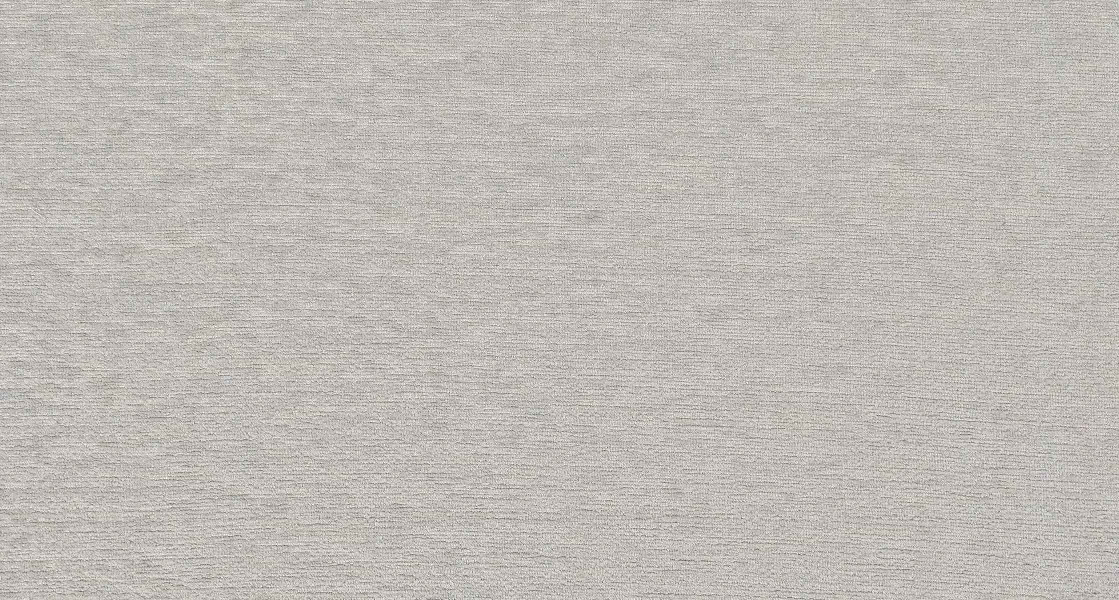 Дизайн Ткани Joia\_\51