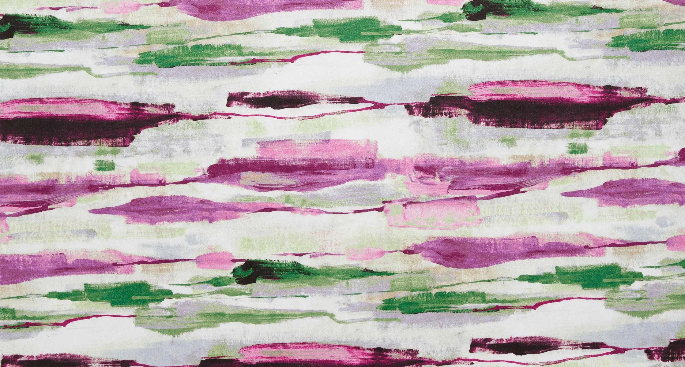 Дизайн Ткани Mix Trend\Stripe\2