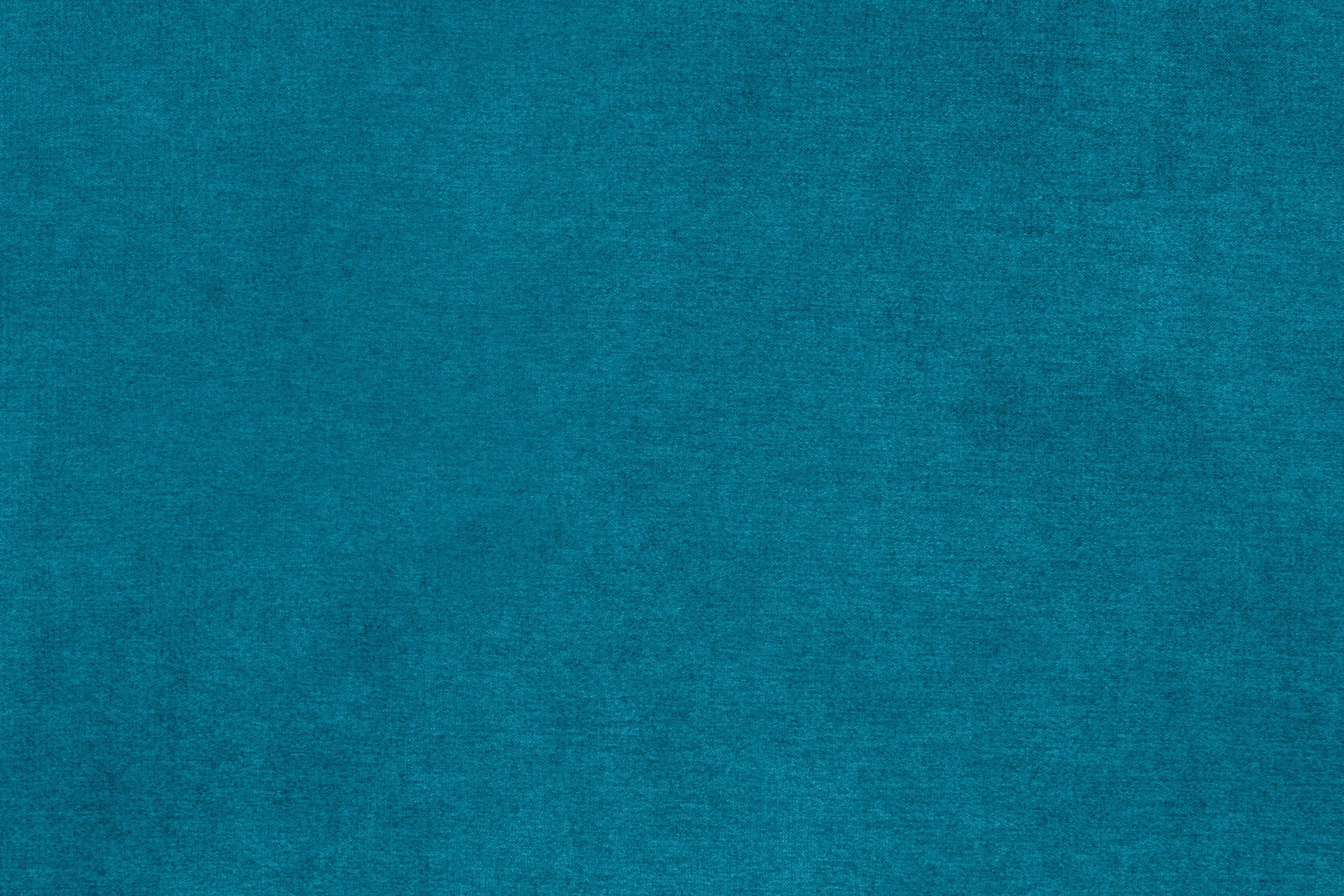 Дизайн Ткани Miss\_\60