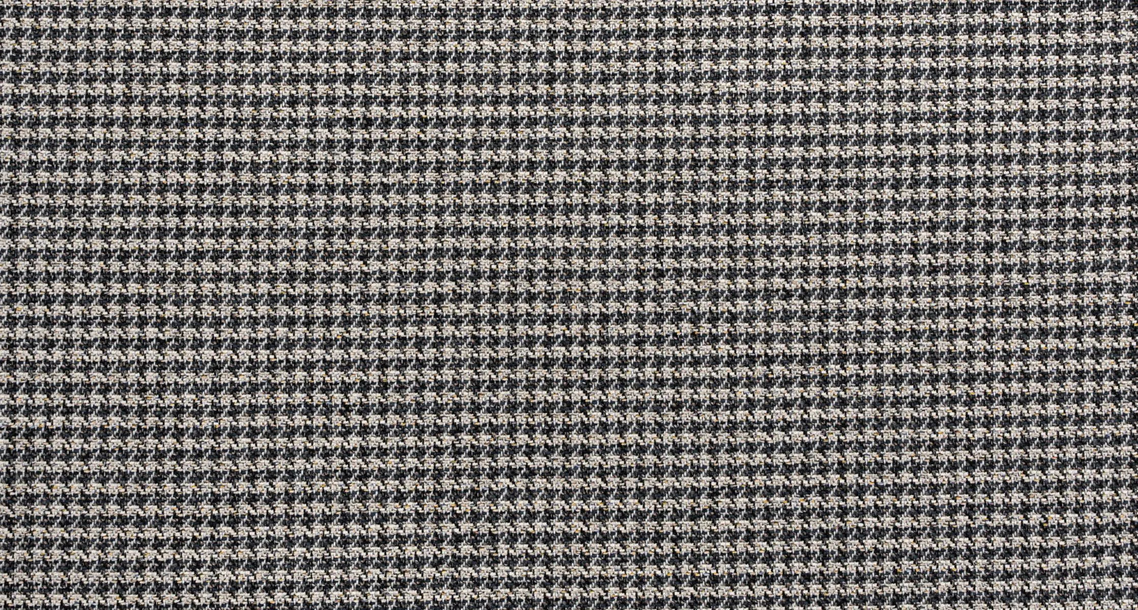 Дизайн Ткани CHIC\_\45