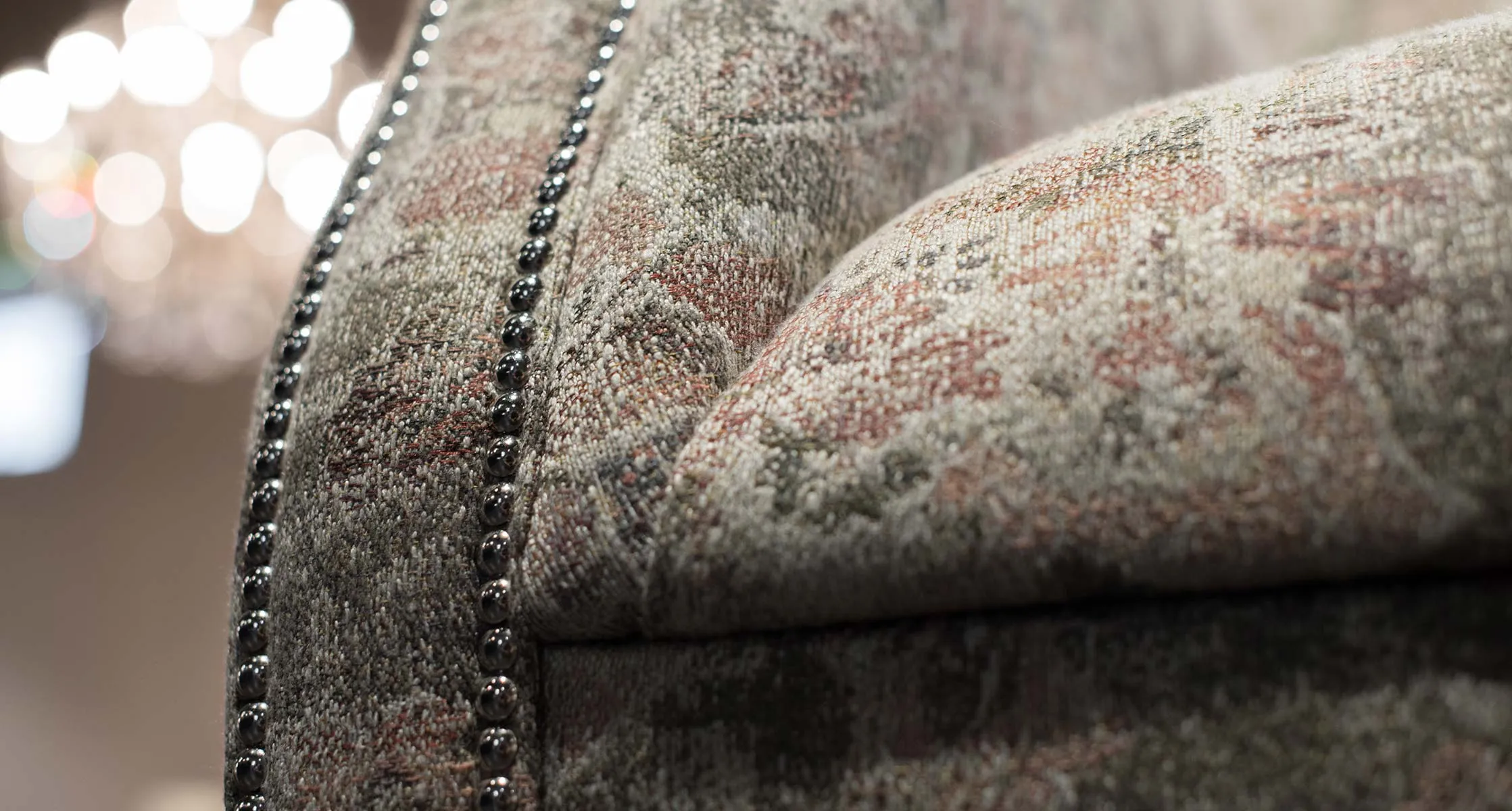 Carboni_Nori_22_Estetica_Венеция-2