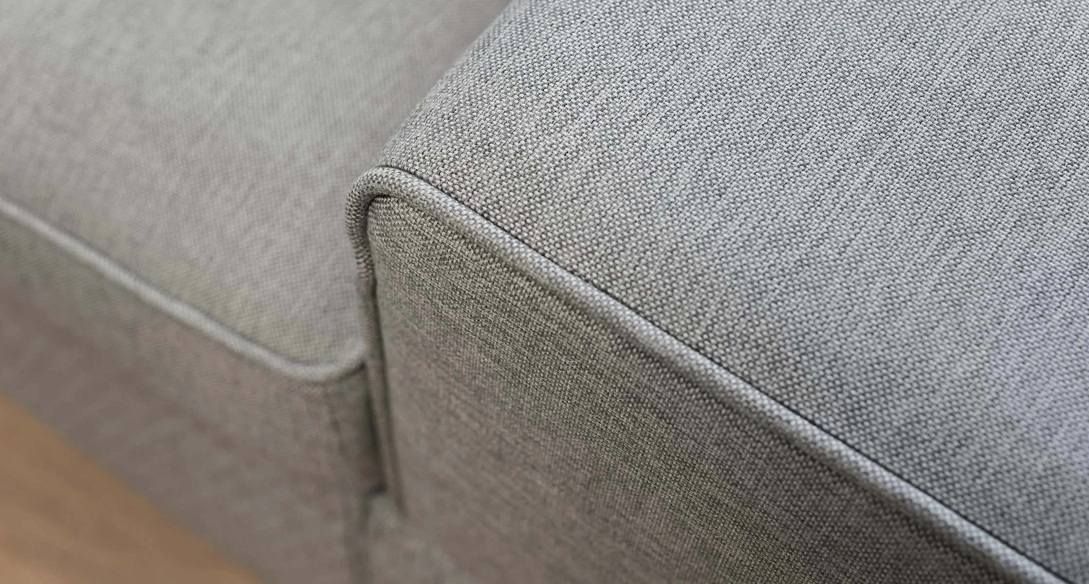 Pixel-HD_51_Pixel_Urus_51_Vosart_Prime-1