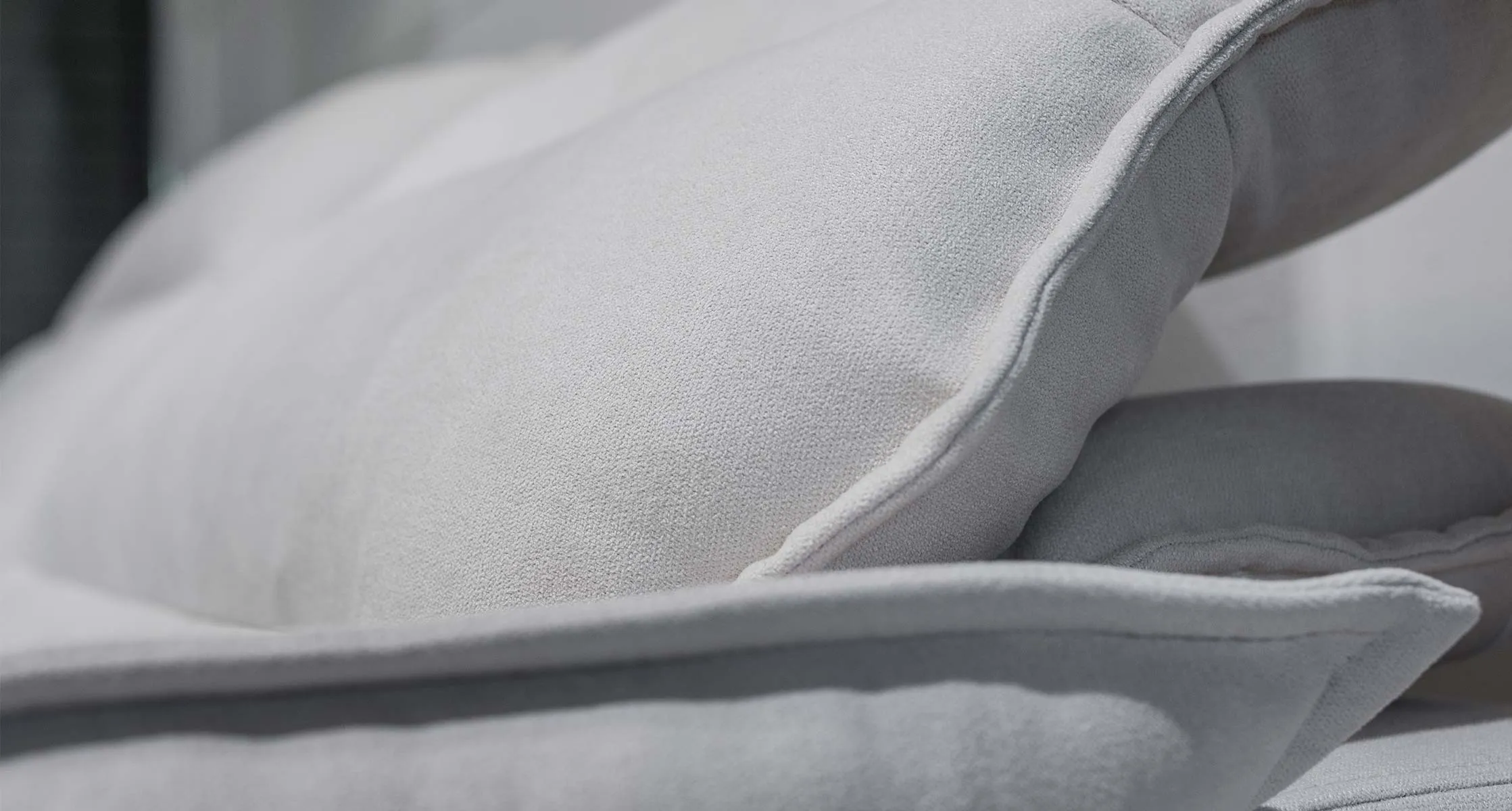 Miss_1_Vosart_Dias-1