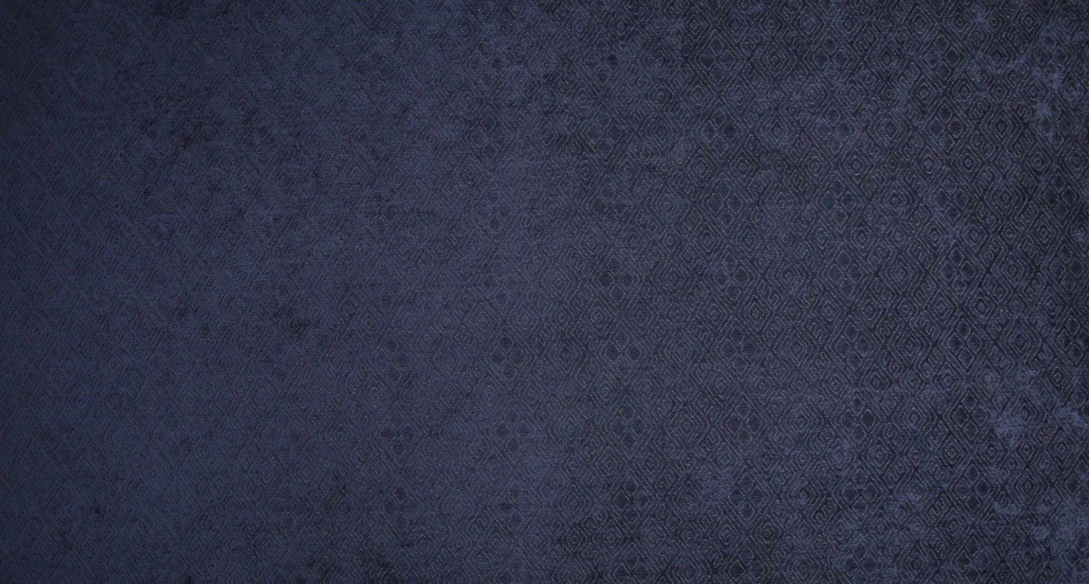 Дизайн Ткани Runa\Saga\4