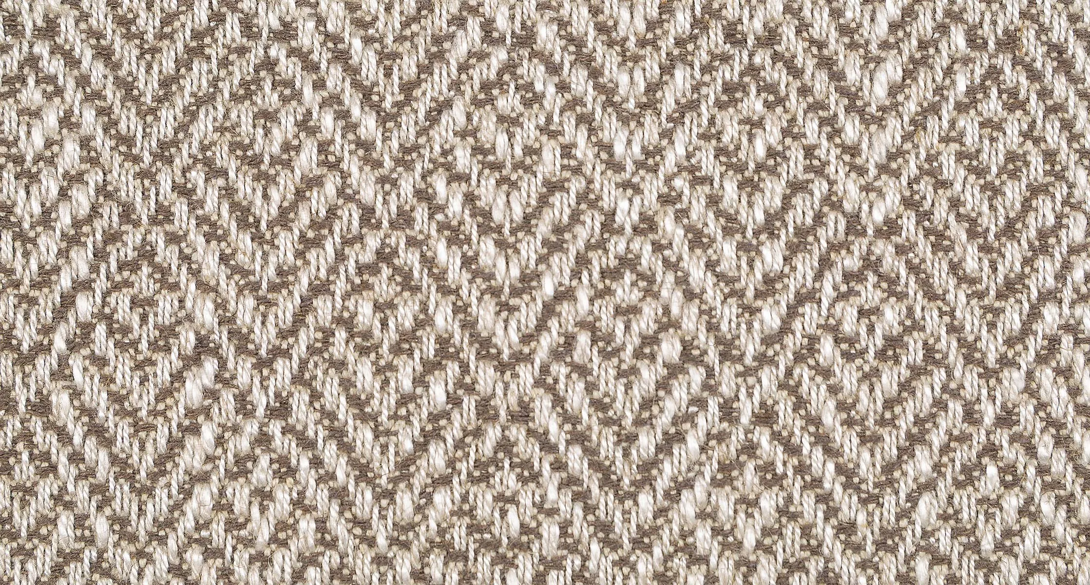 Фактура Ткани Carboni\Placida\14