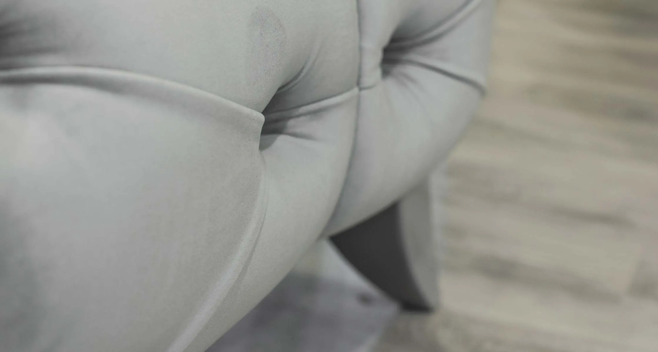 Manhattan 2 Silvia Evanti