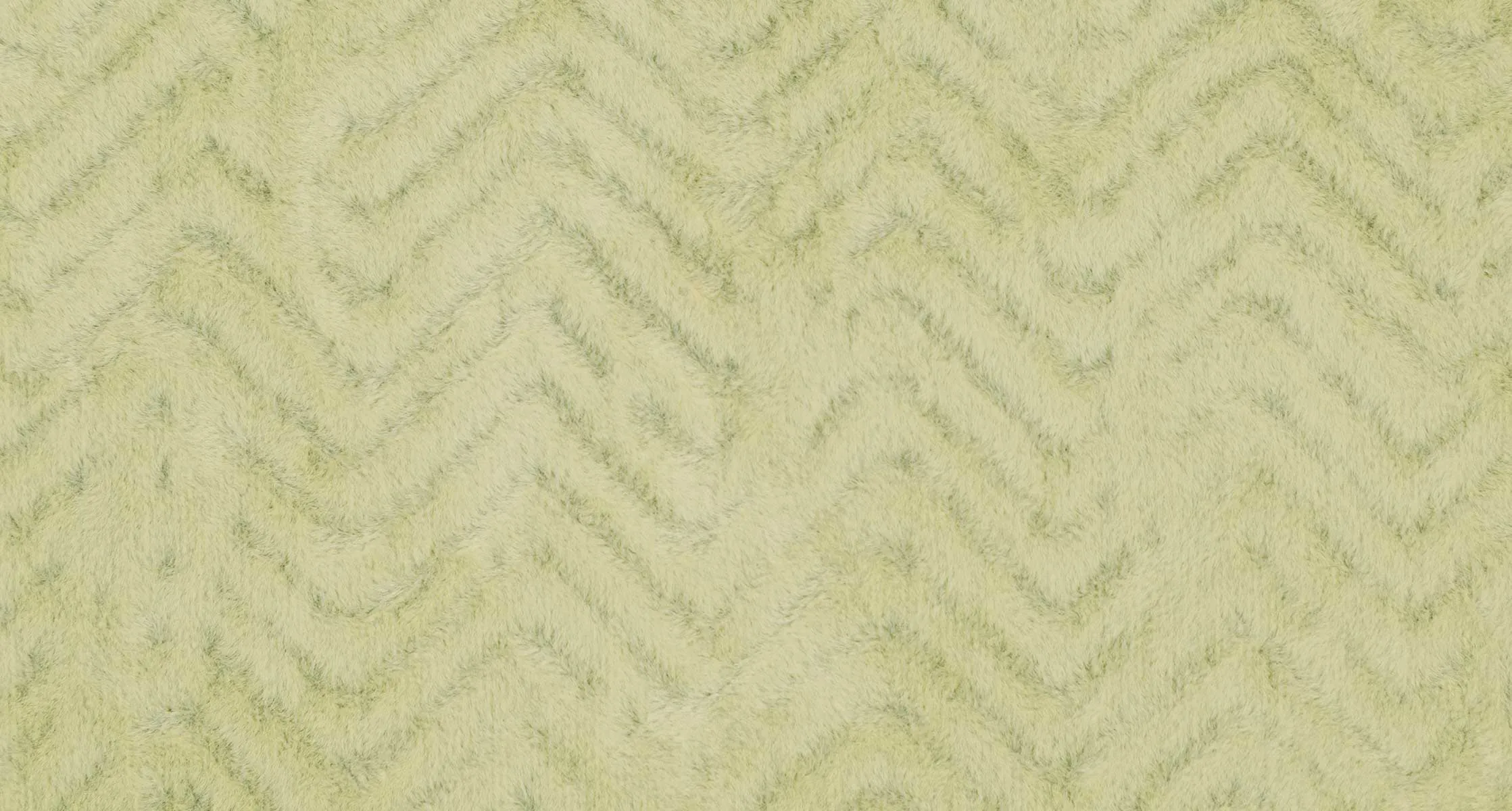 Фактура Ткани Bentley\A57\49