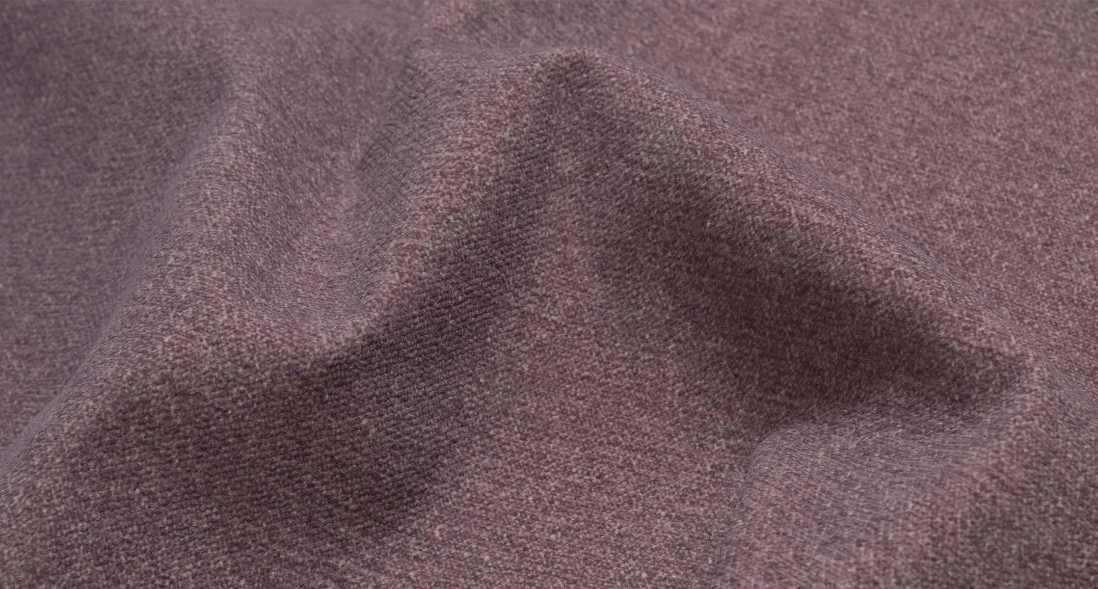 Объем Ткани Relax Provence\Linen\404