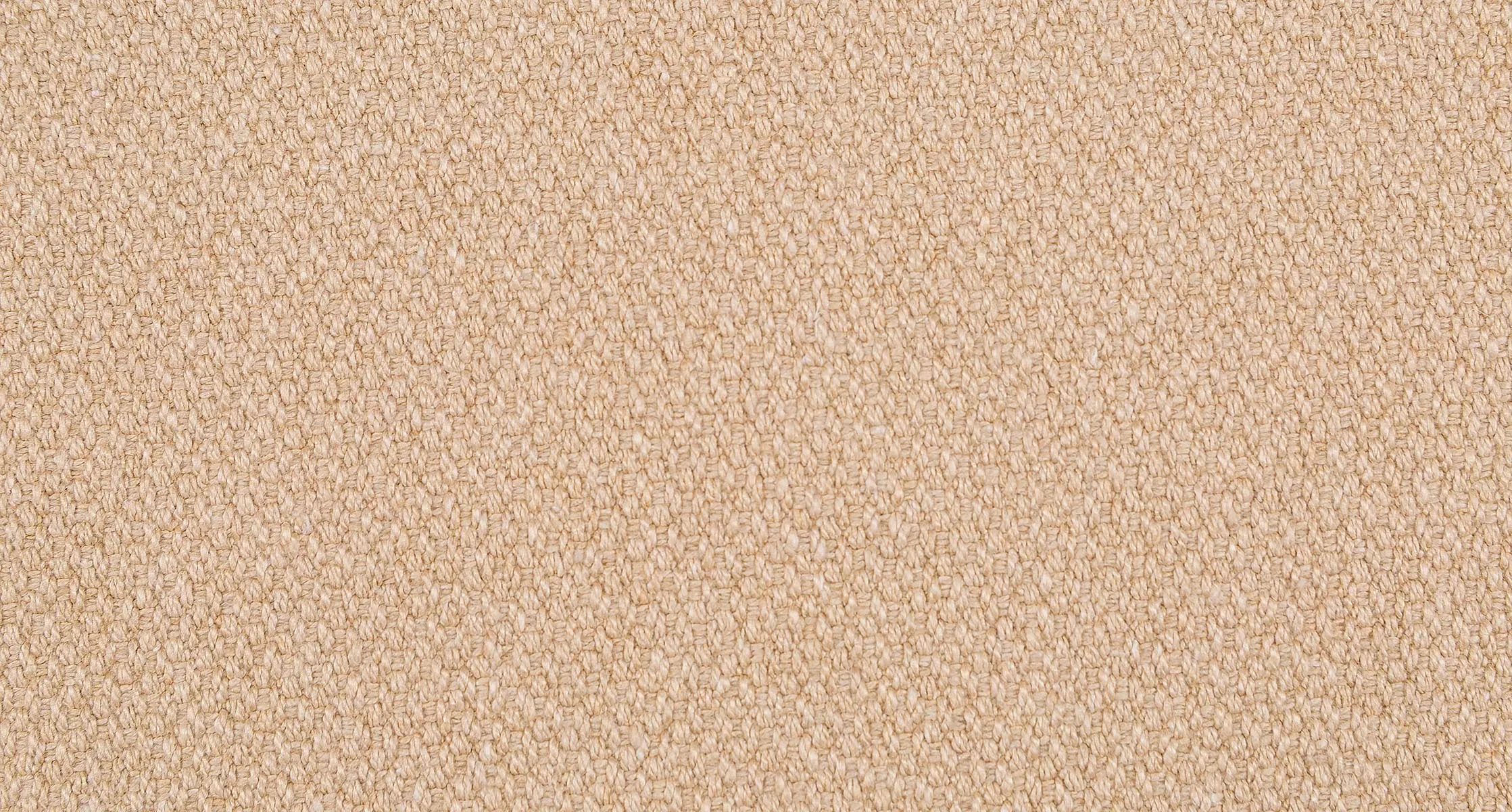 Фактура Ткани Carboni\Briar\4