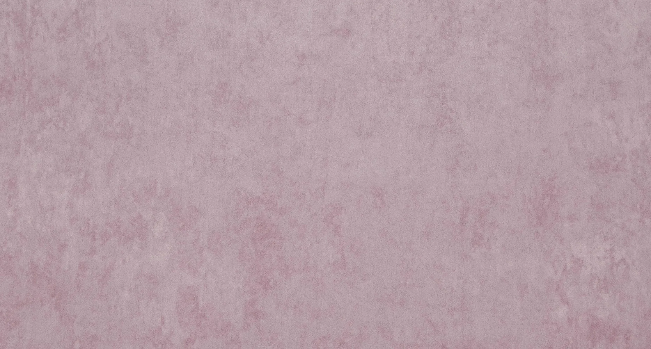 Дизайн Ткани Bentley\Plain\174