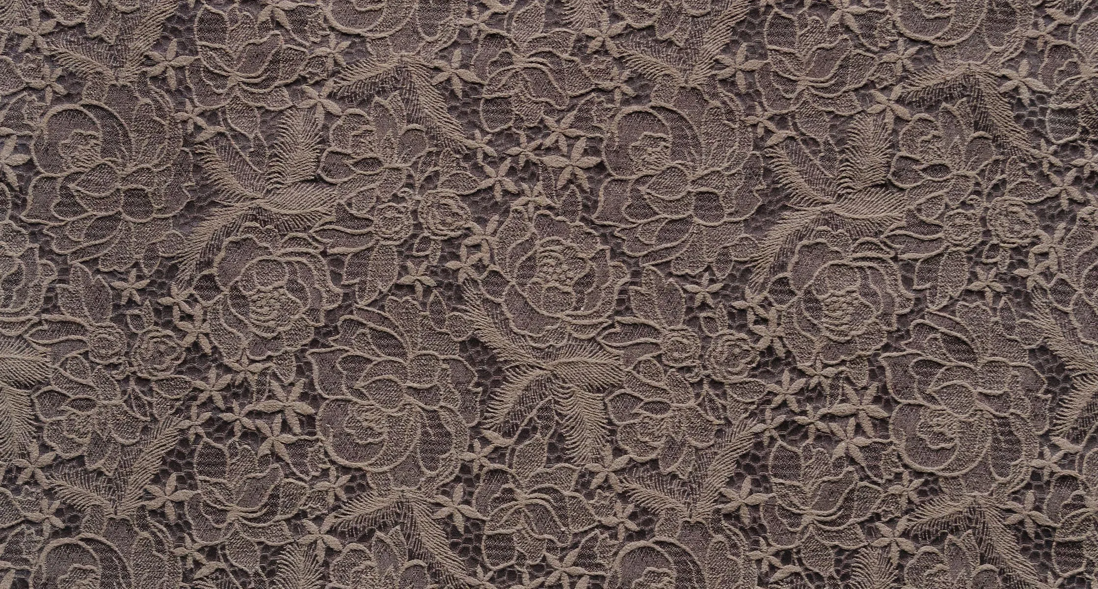 Дизайн Ткани Destrampo\_\103