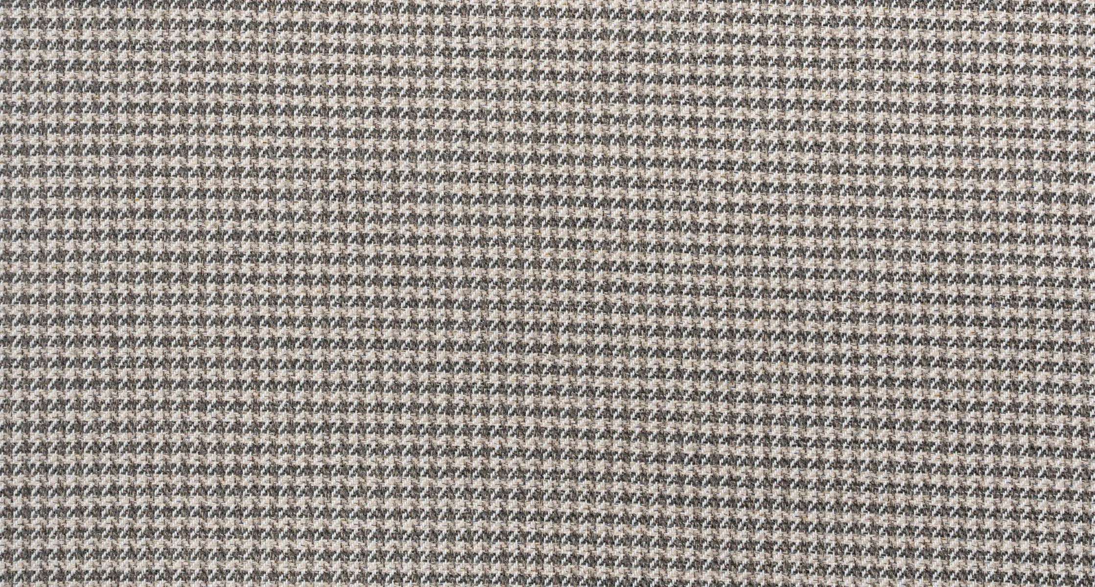 Дизайн Ткани CHIC\_\52