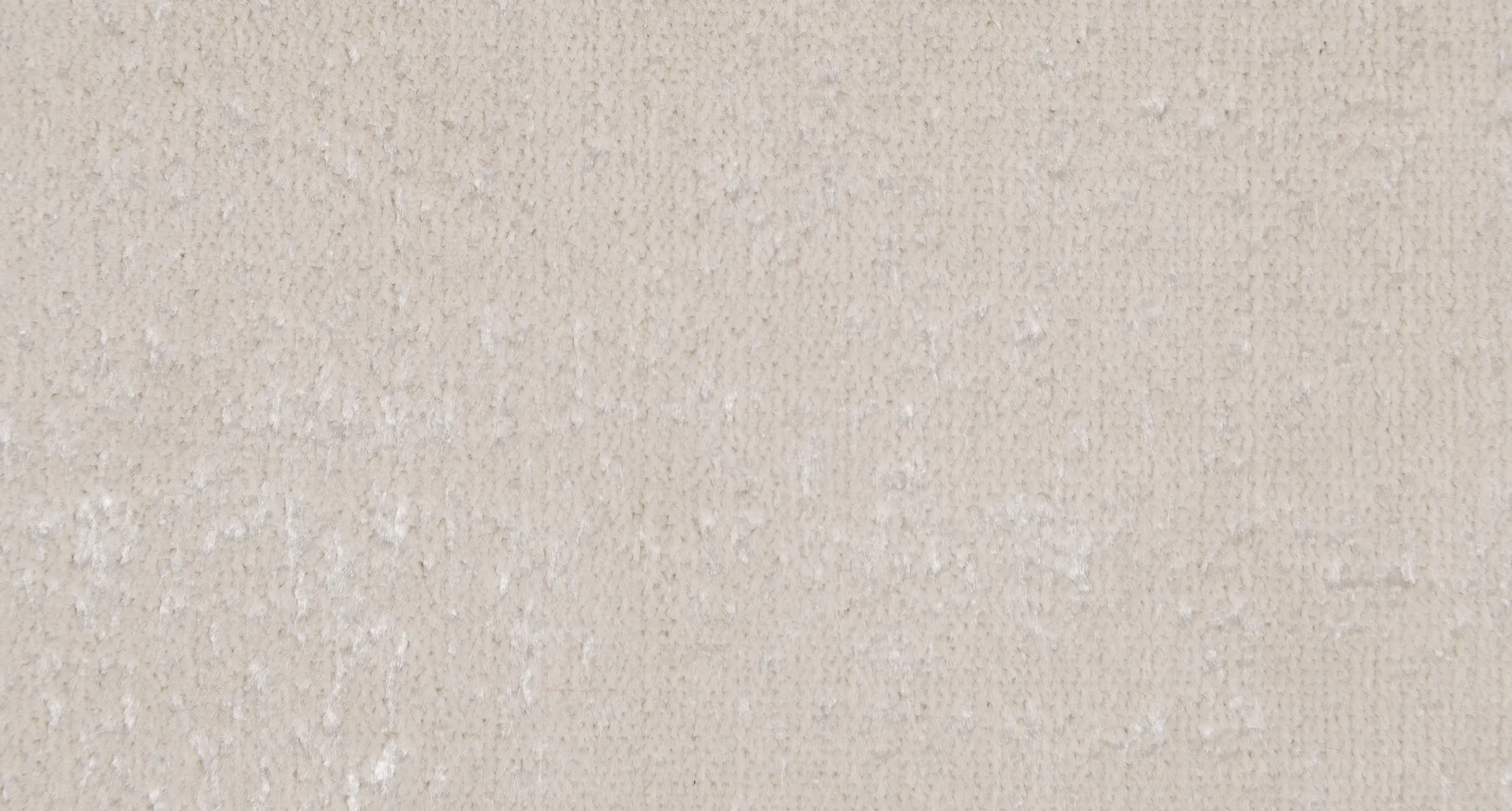 Фактура Ткани Гедда | Gedda\_\051