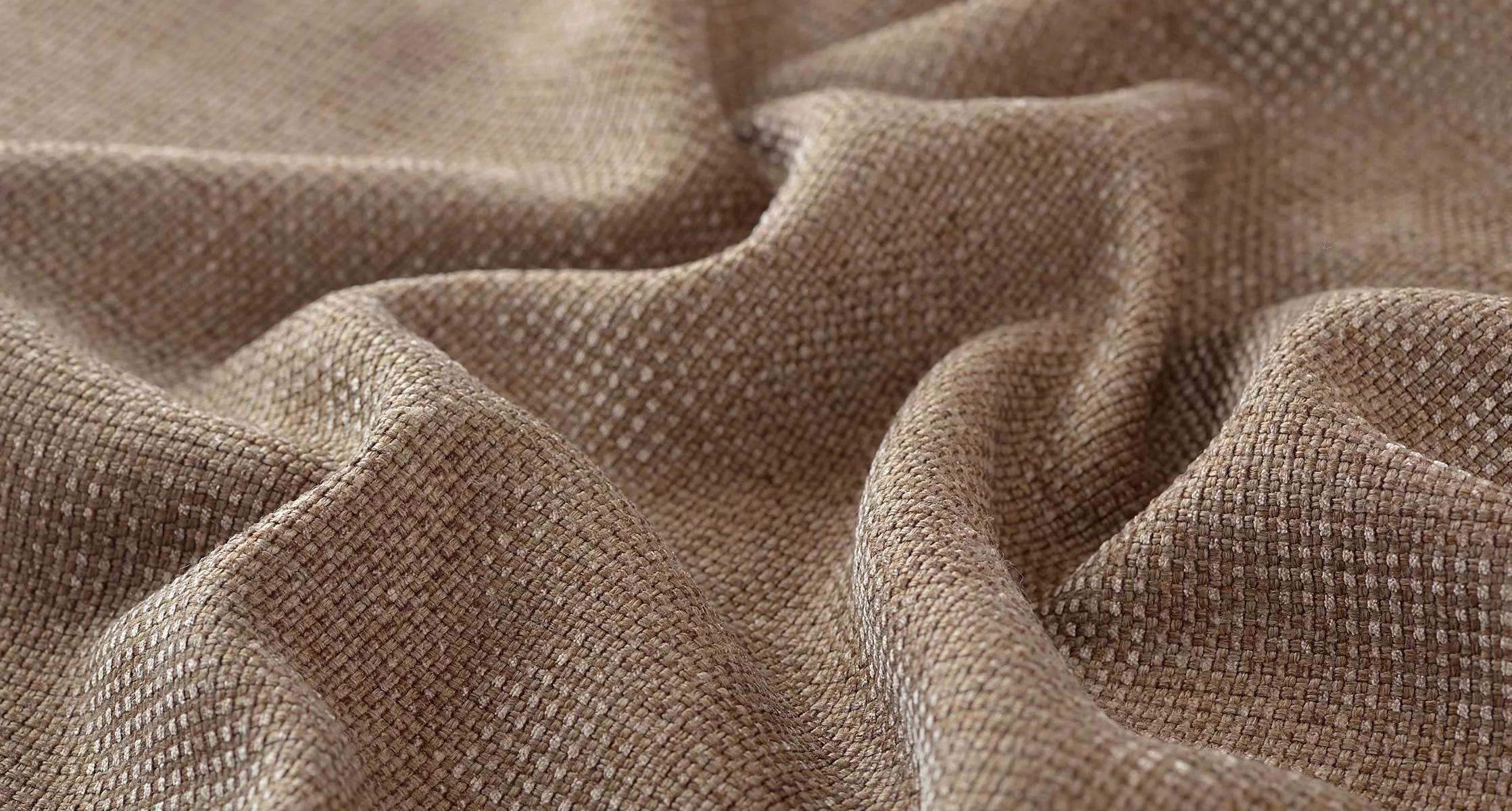 Объем Ткани Jute\_\12