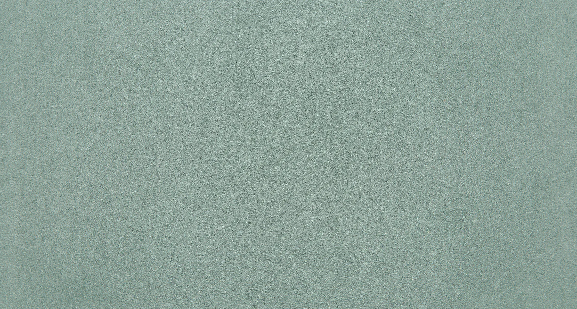 Фактура Ткани Club\_\21