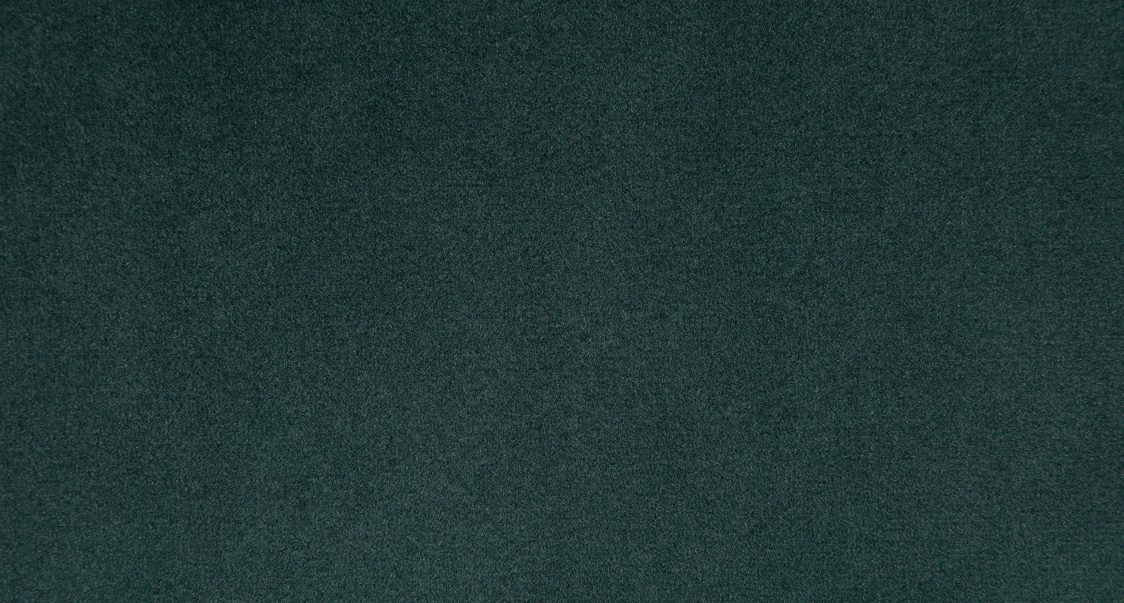 Фактура Ткани Manhattan\_\16